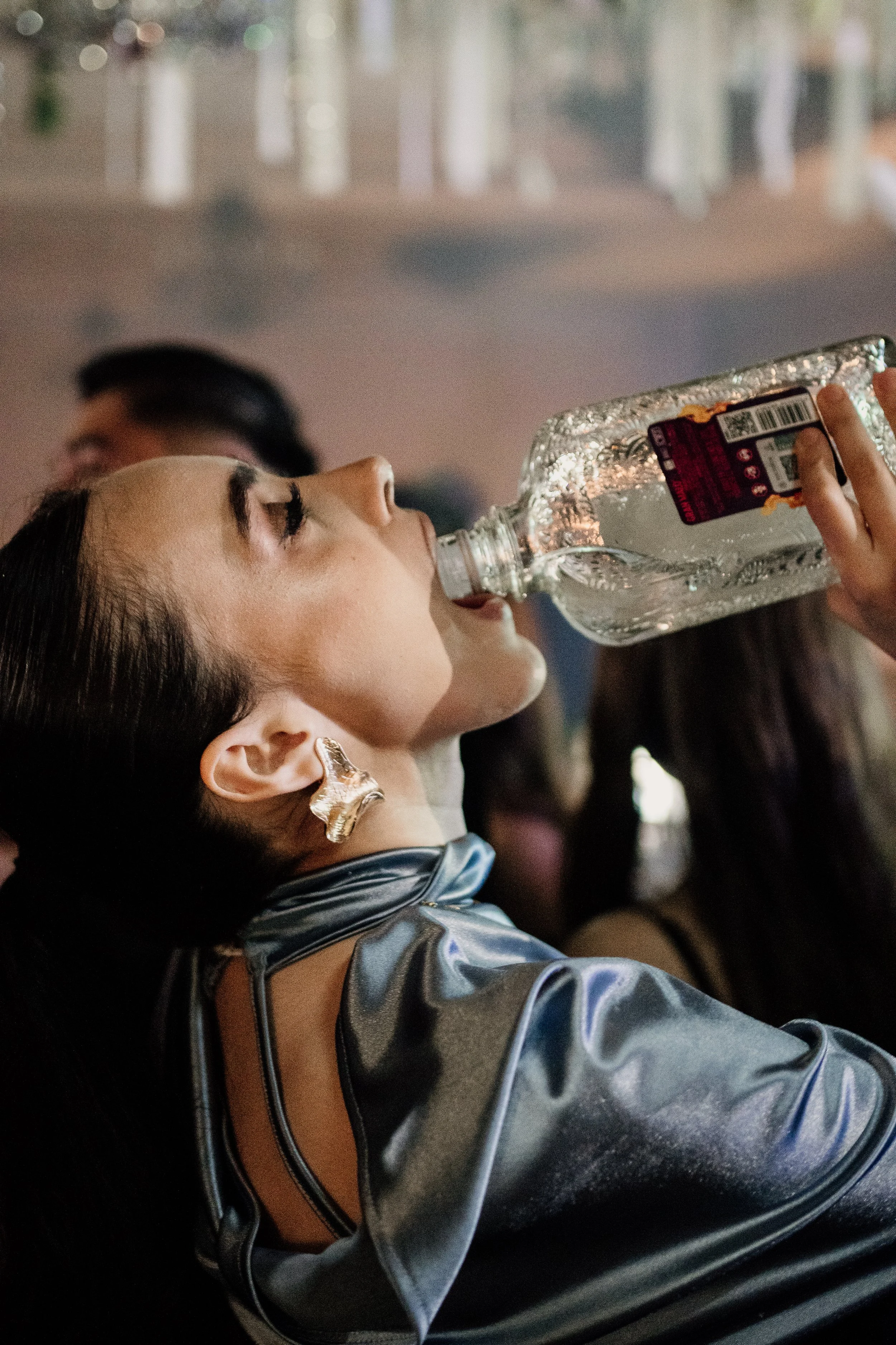 J + G - Wedding Day-1070.jpg