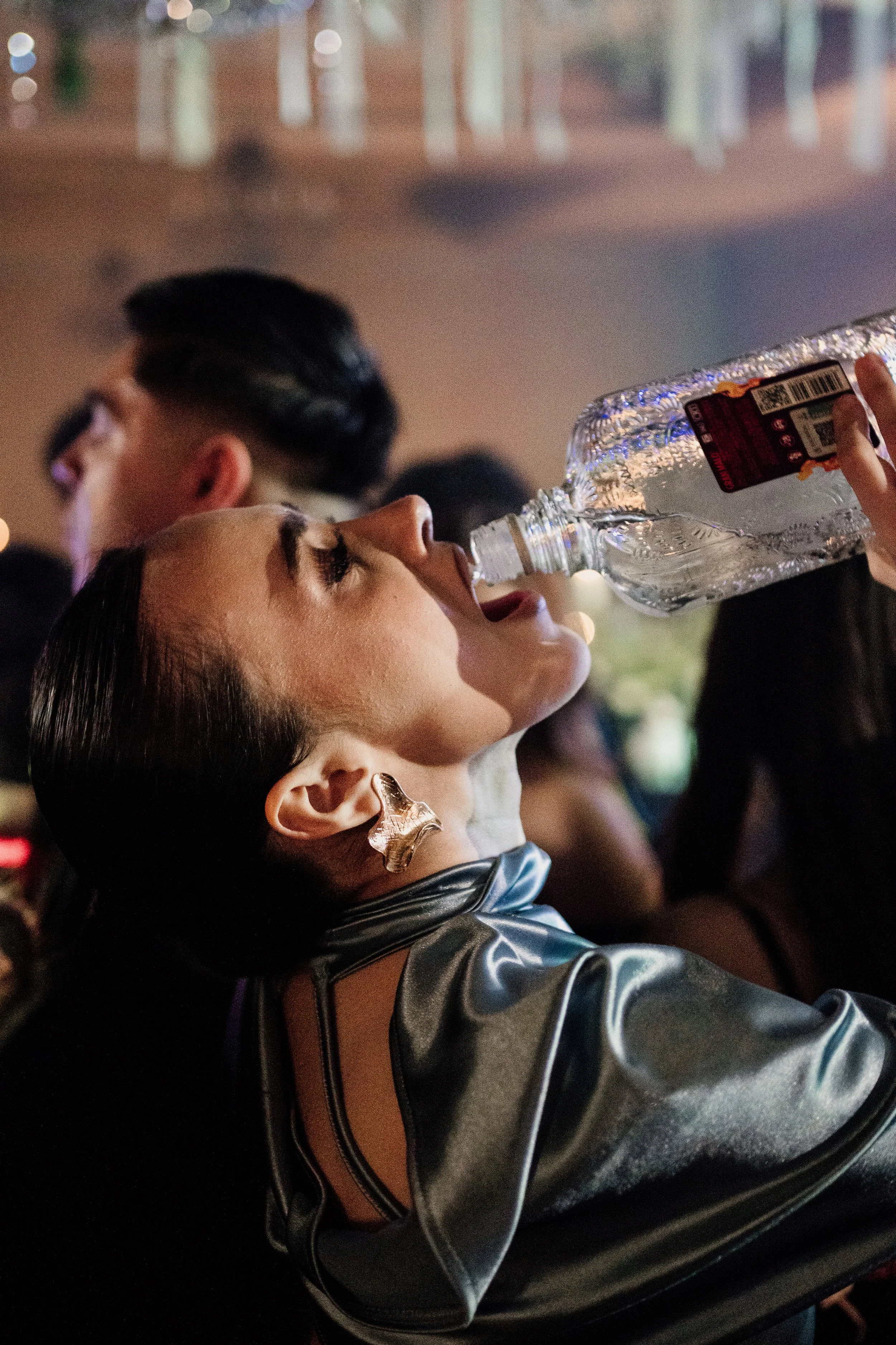 J + G - Wedding Day-1071.jpg