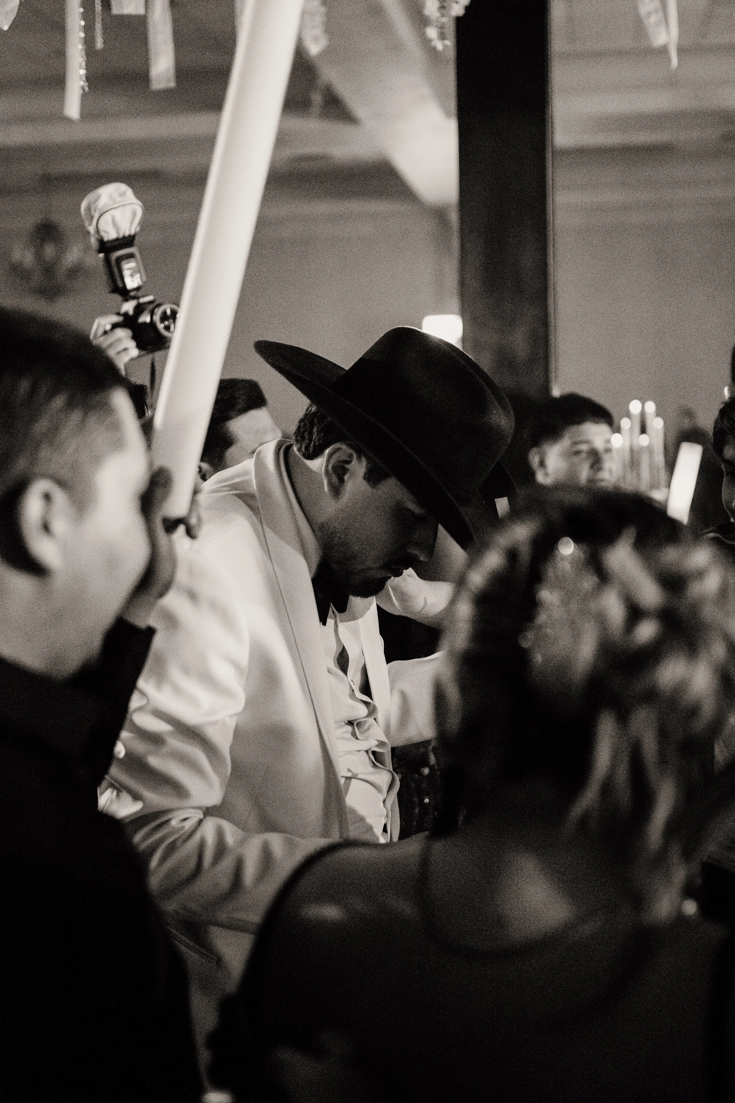 J + G - Wedding Day-1072.jpg