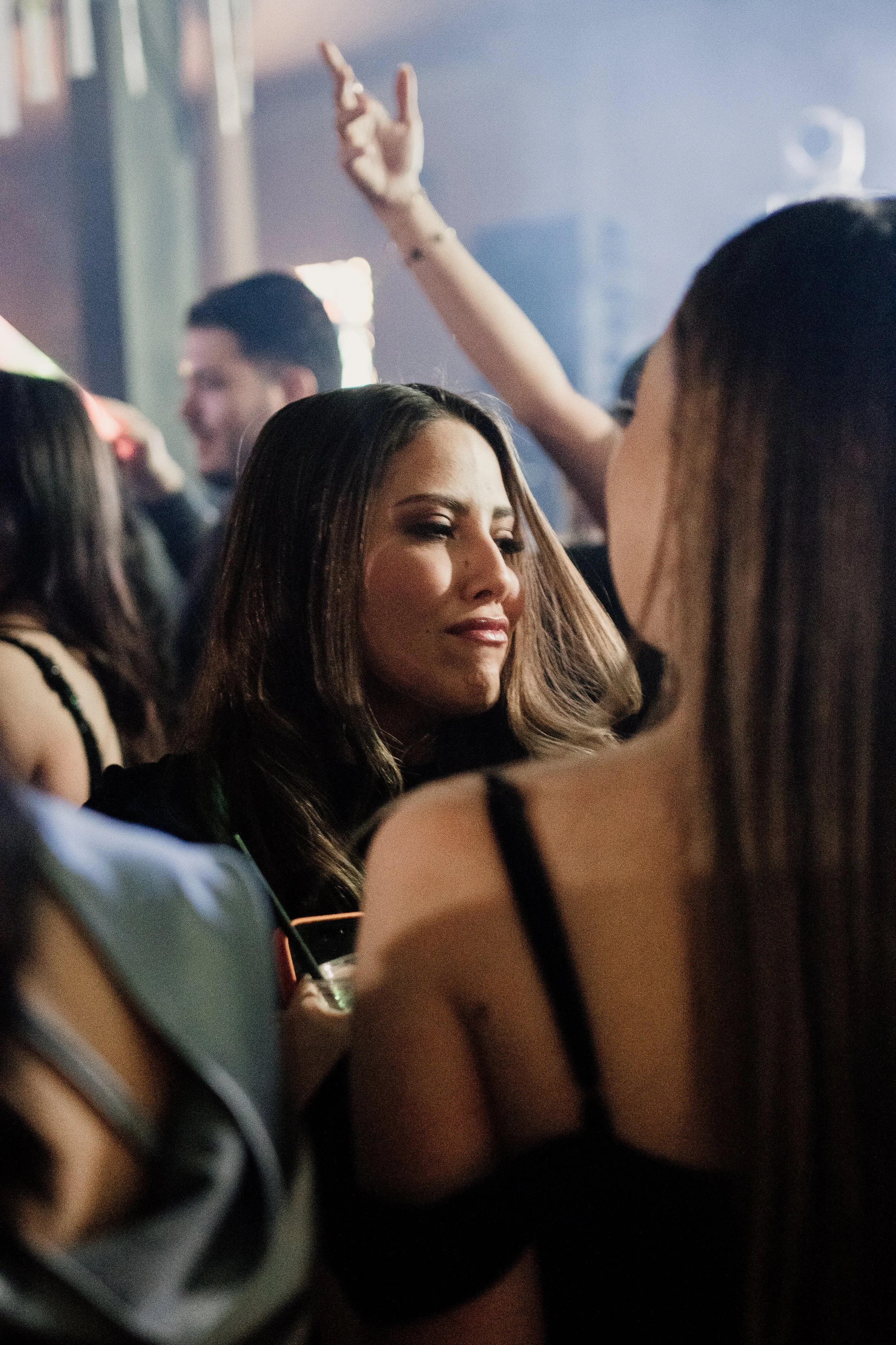 J + G - Wedding Day-1073.jpg