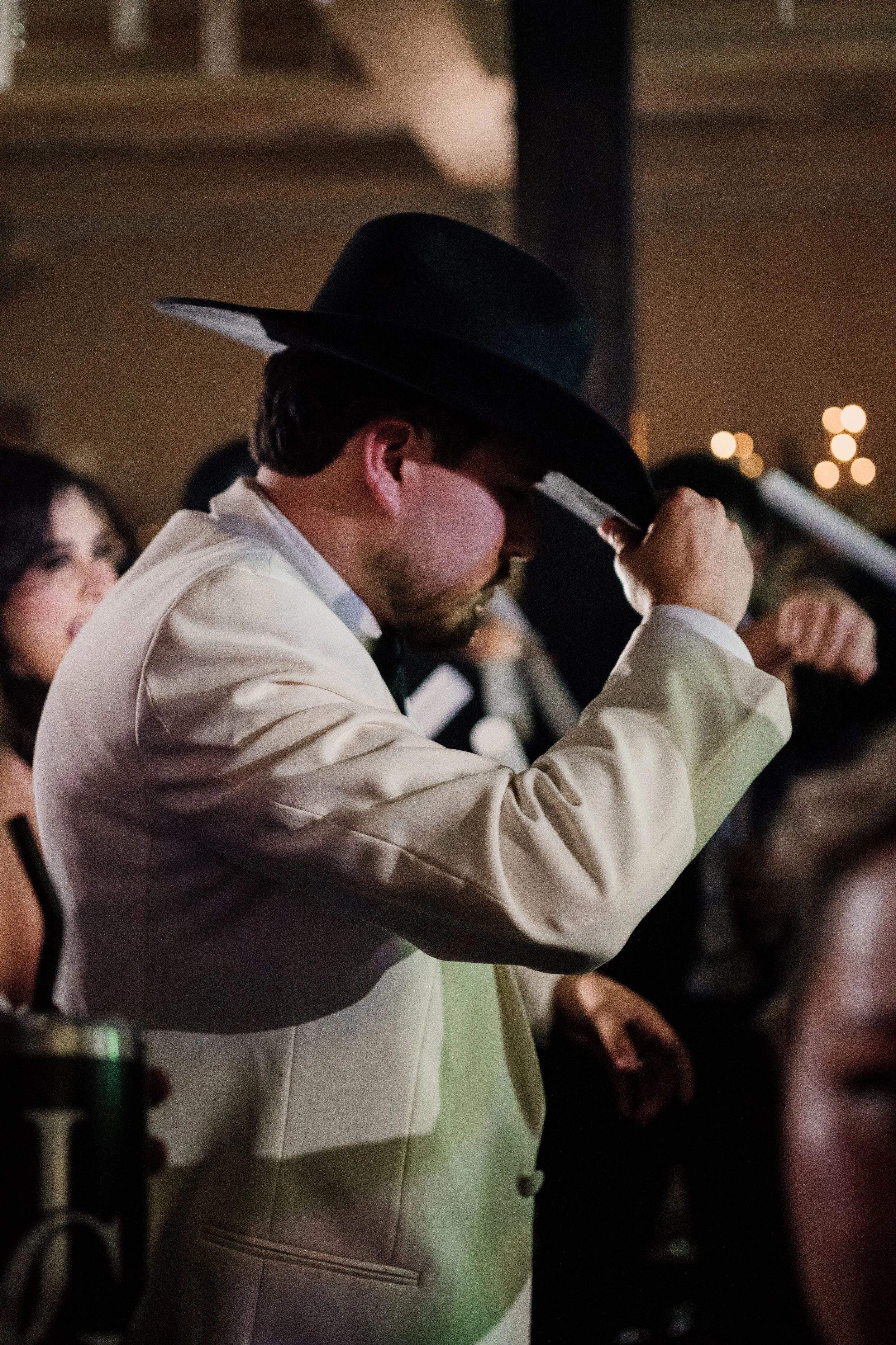 J + G - Wedding Day-1074.jpg