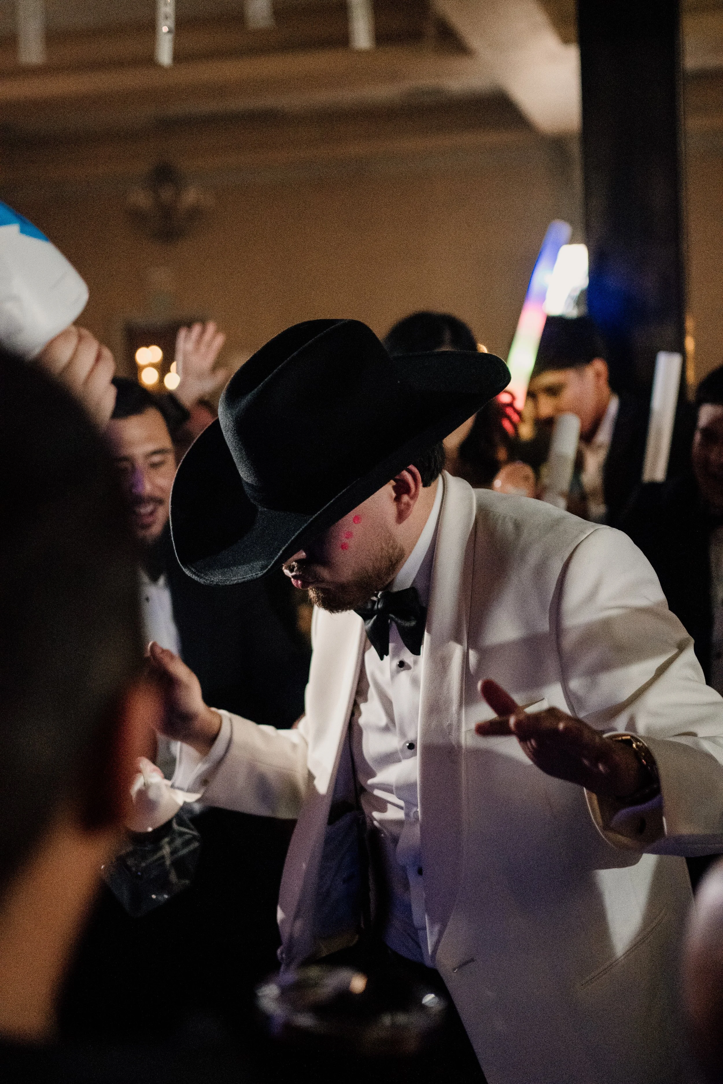 J + G - Wedding Day-1076.jpg