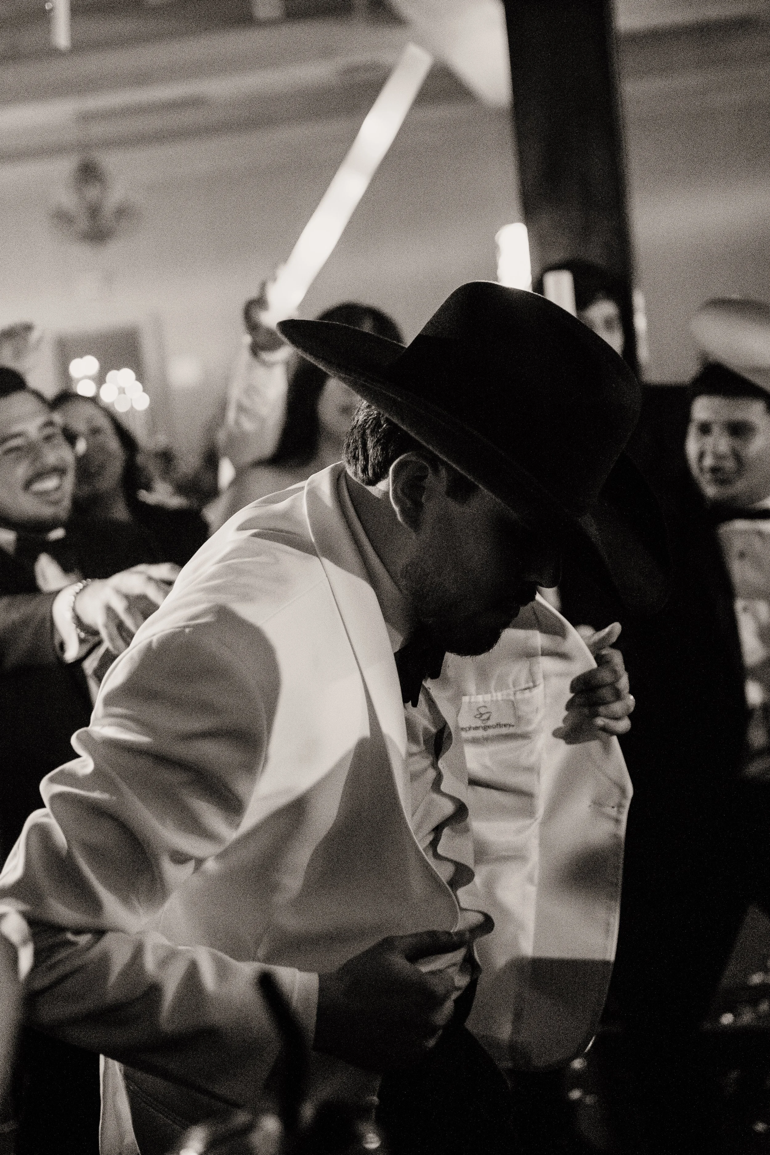 J + G - Wedding Day-1077.jpg