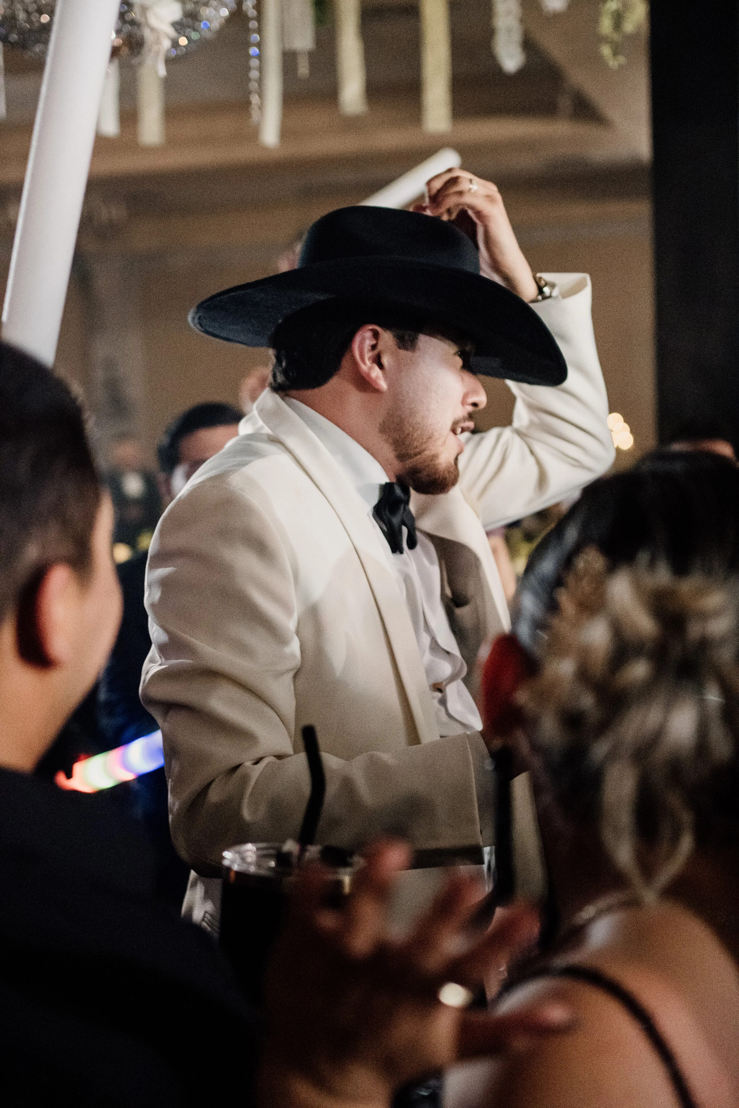 J + G - Wedding Day-1078.jpg