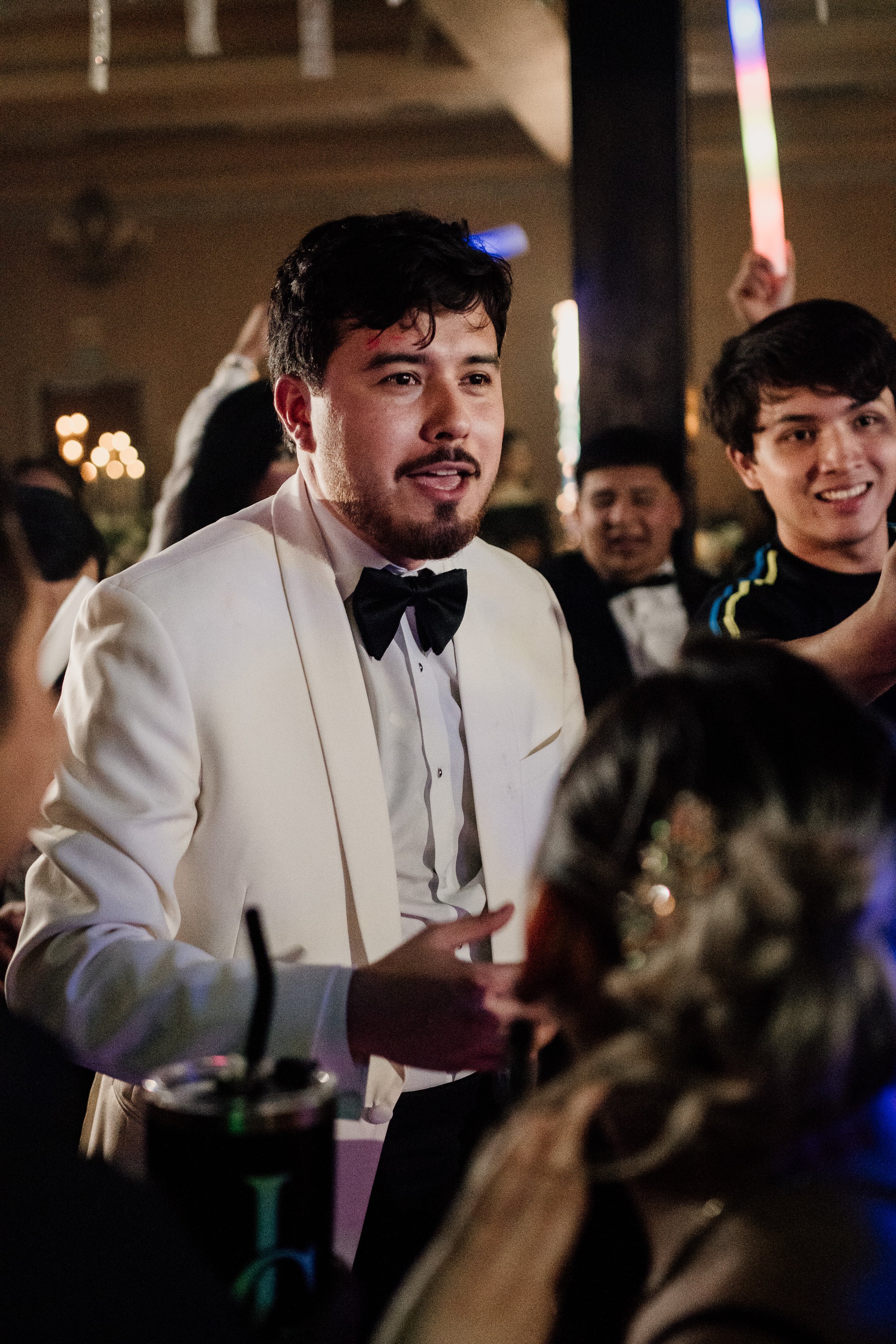 J + G - Wedding Day-1079.jpg