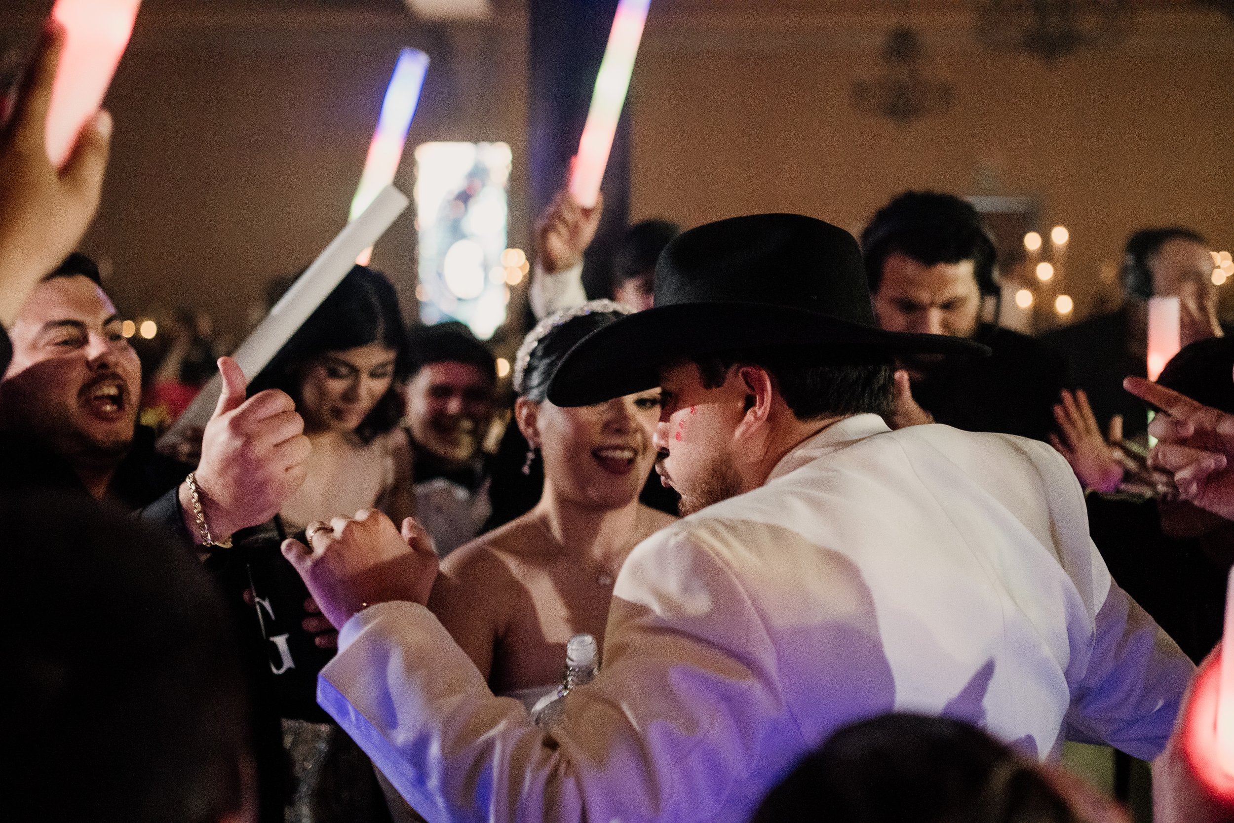 J + G - Wedding Day-1080.jpg