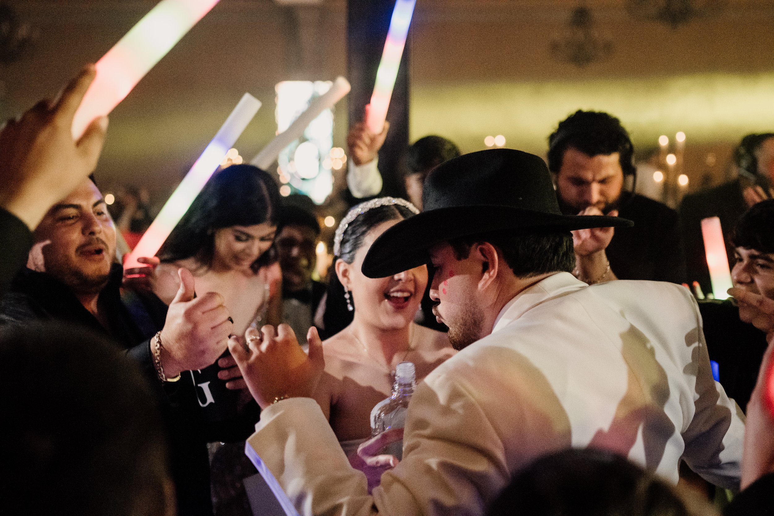 J + G - Wedding Day-1081.jpg