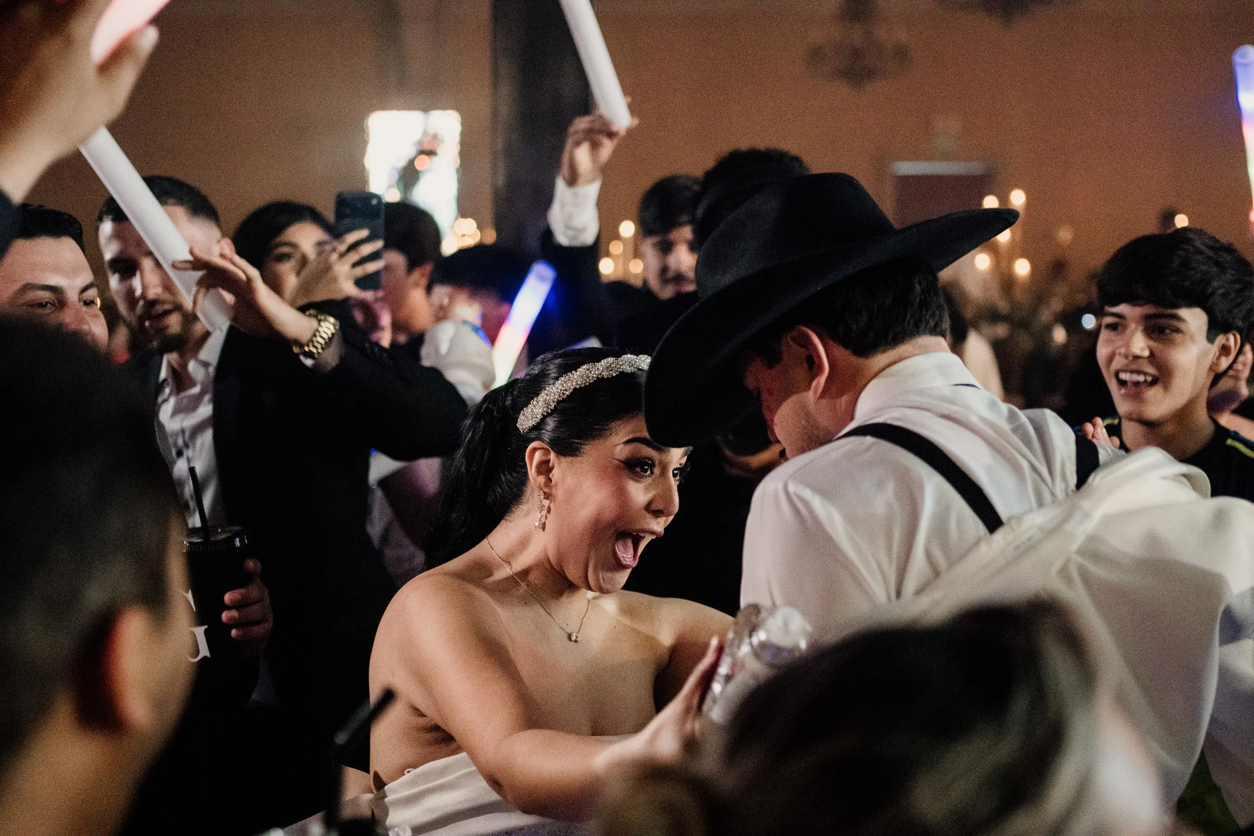 J + G - Wedding Day-1082.jpg