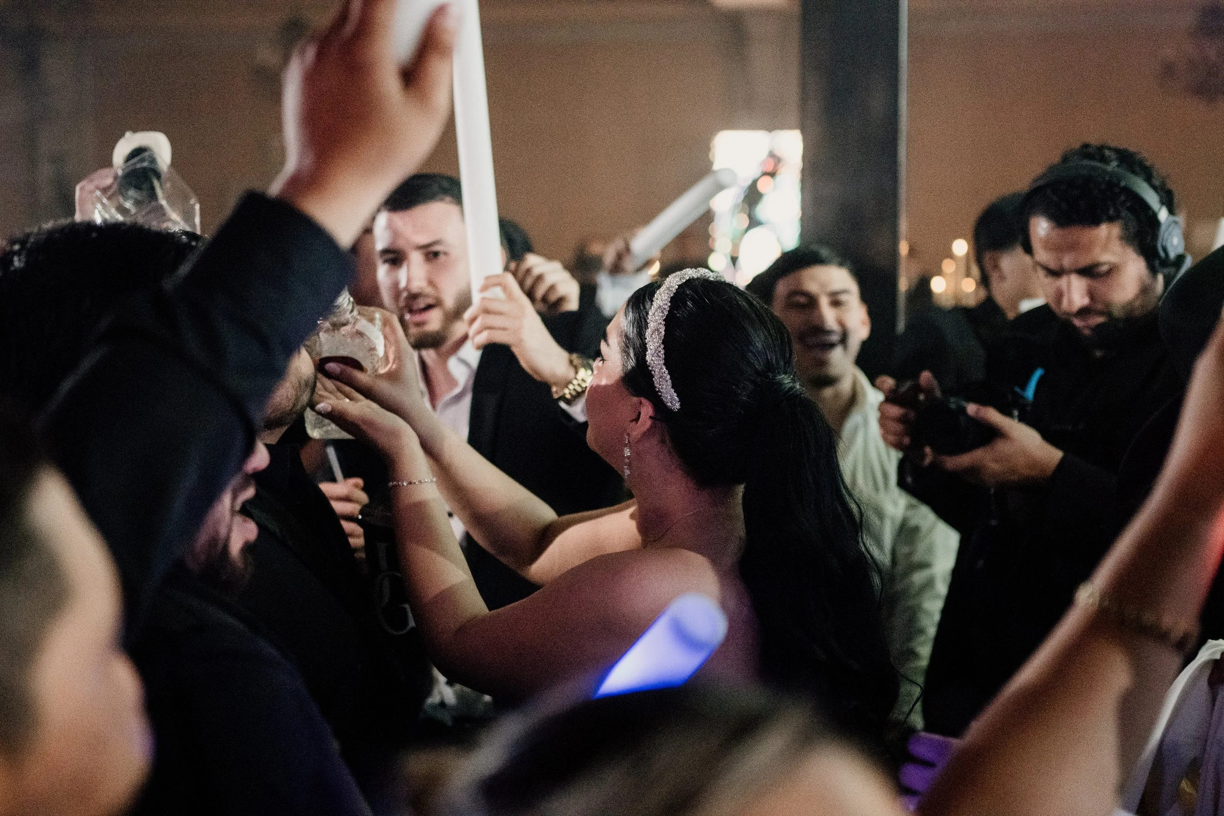 J + G - Wedding Day-1083.jpg