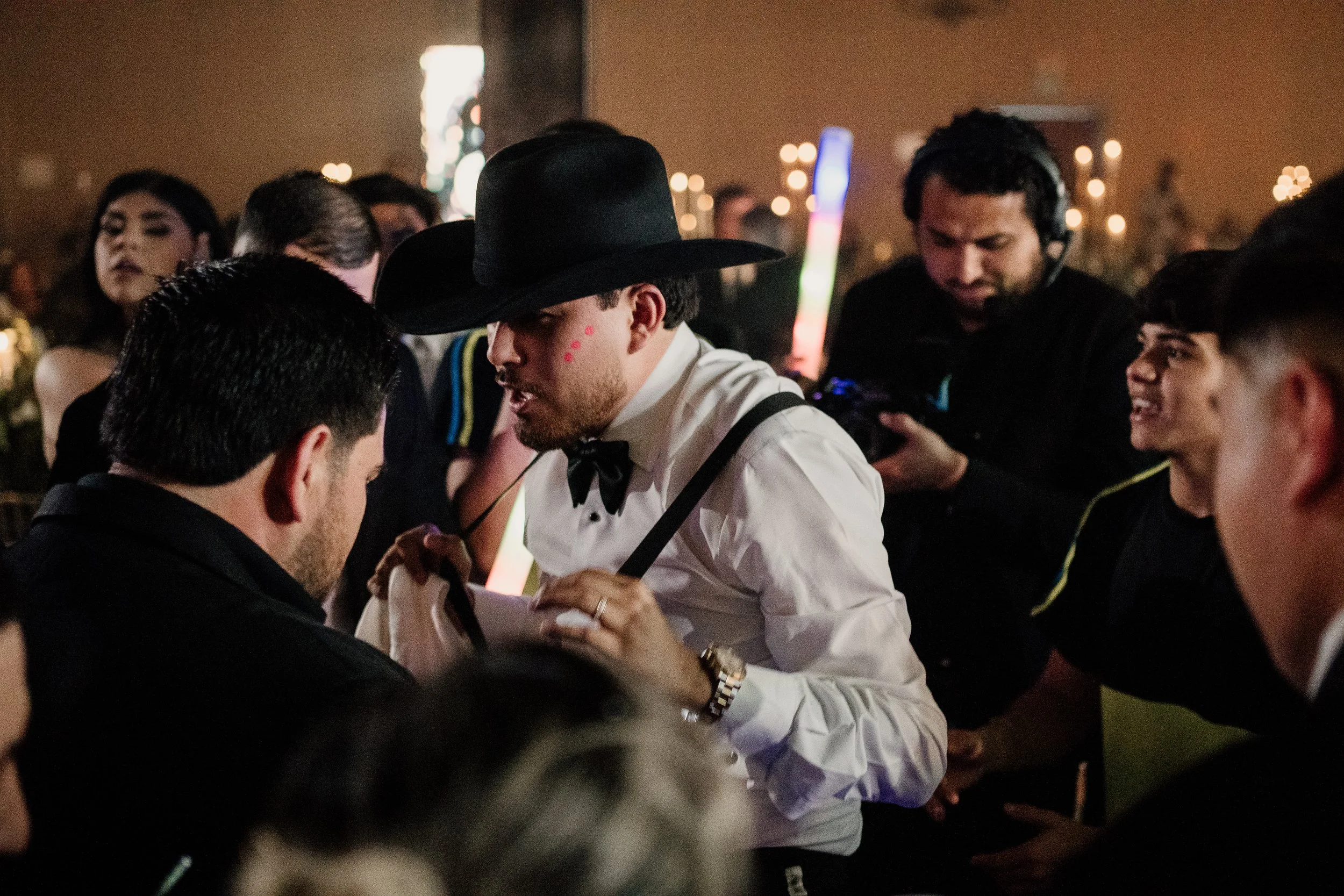 J + G - Wedding Day-1084.jpg