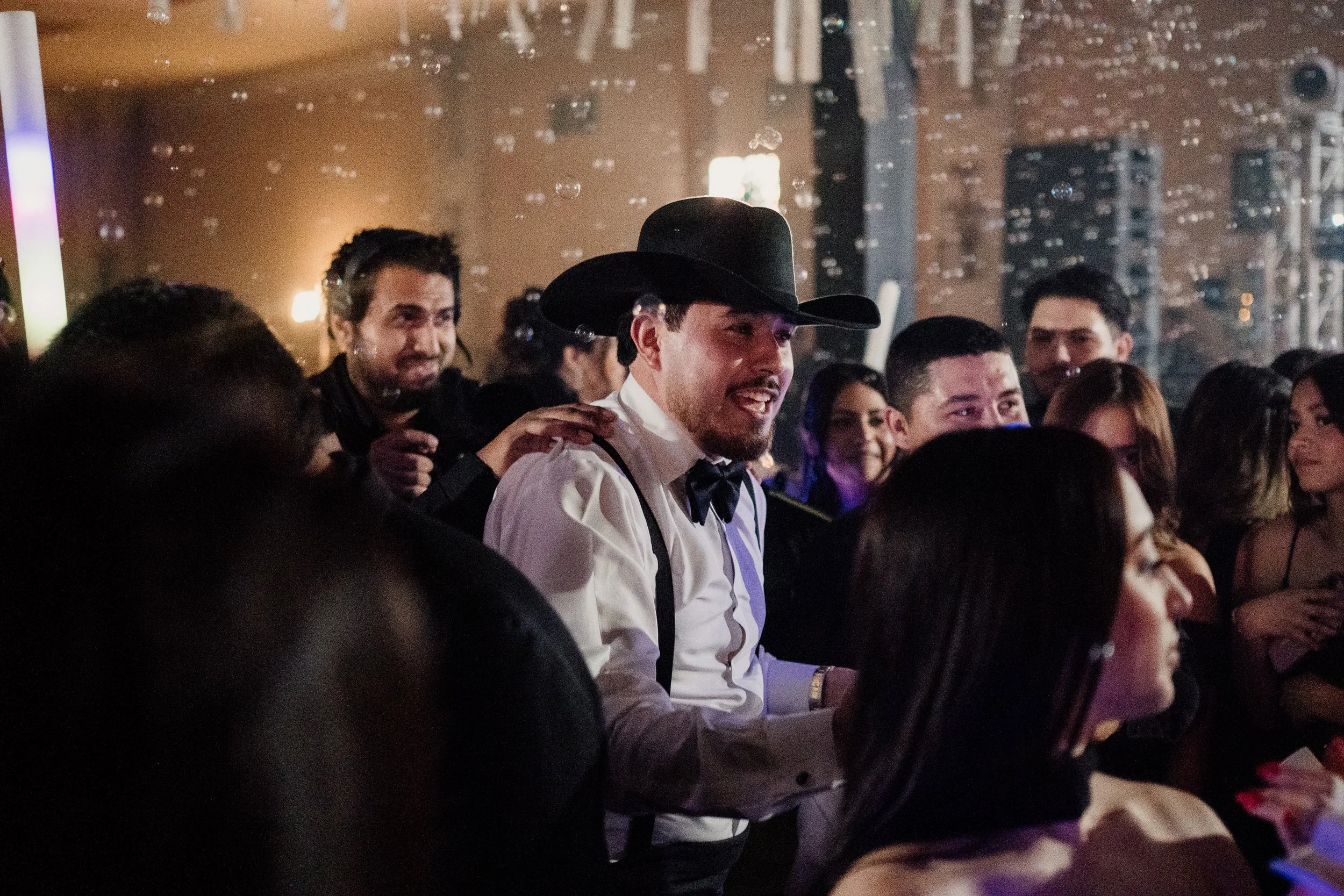 J + G - Wedding Day-1085.jpg