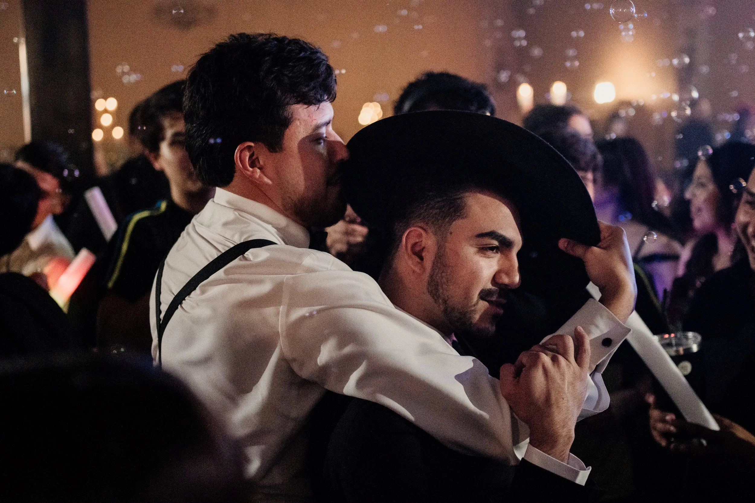 J + G - Wedding Day-1086.jpg