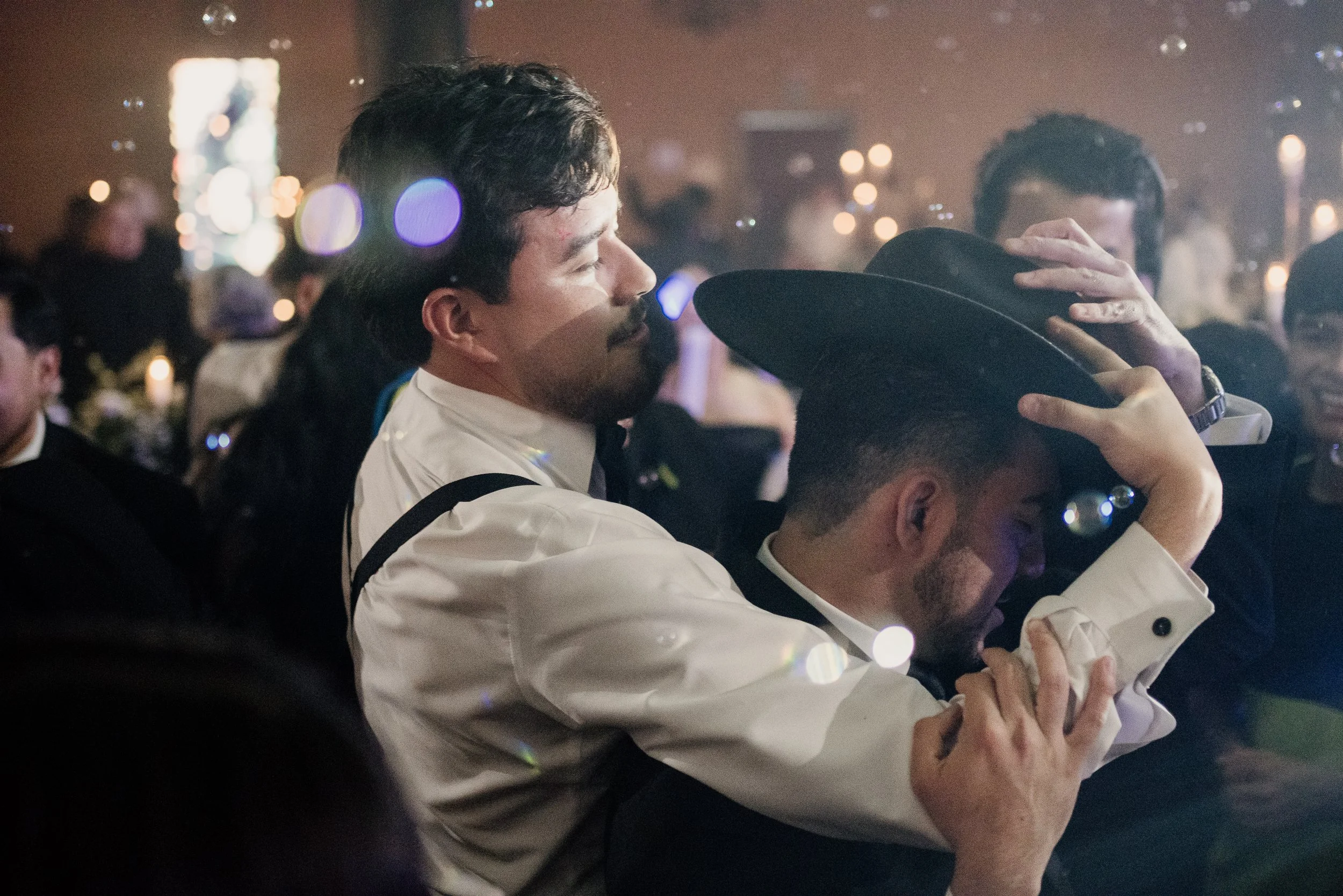 J + G - Wedding Day-1087.jpg