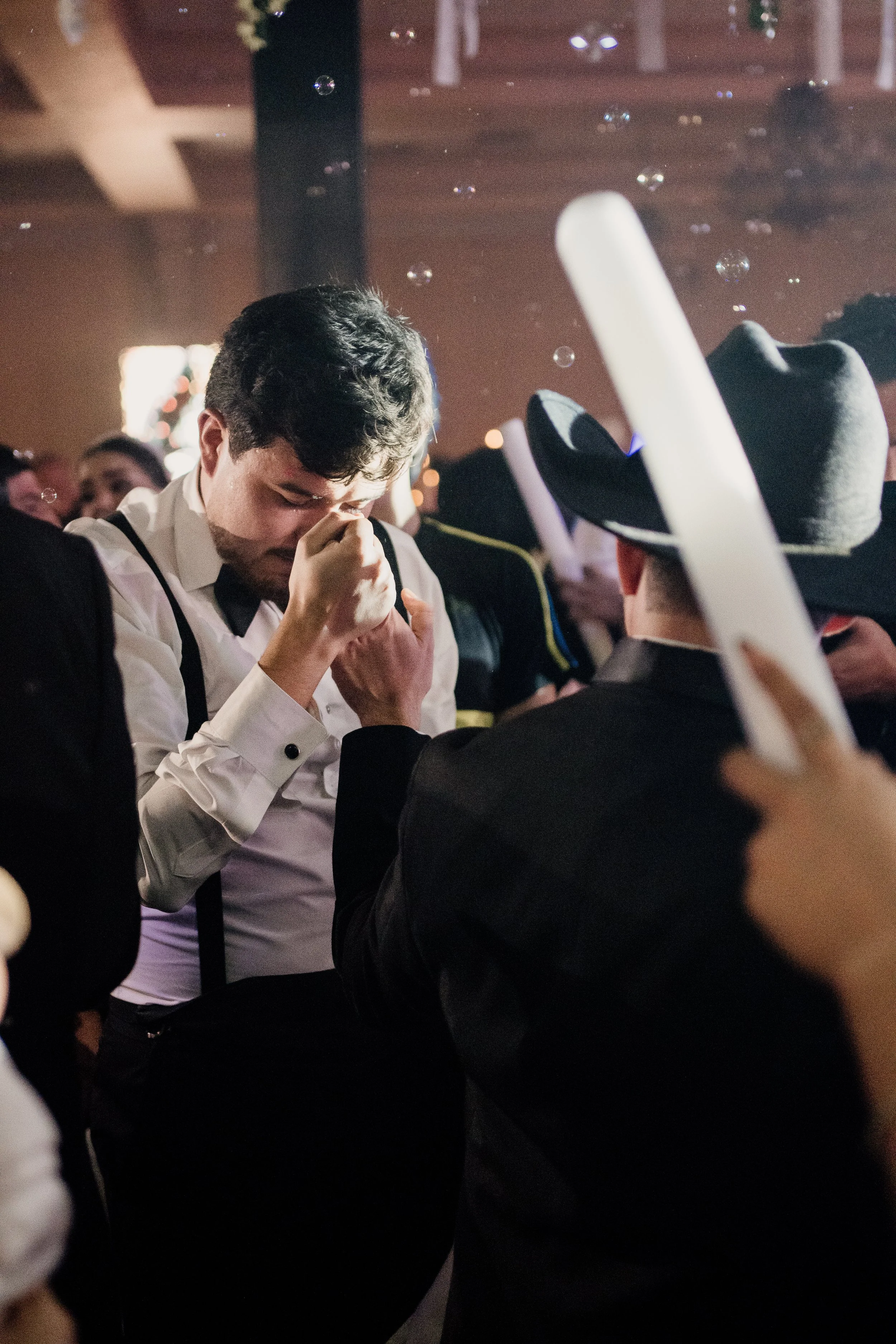 J + G - Wedding Day-1088.jpg