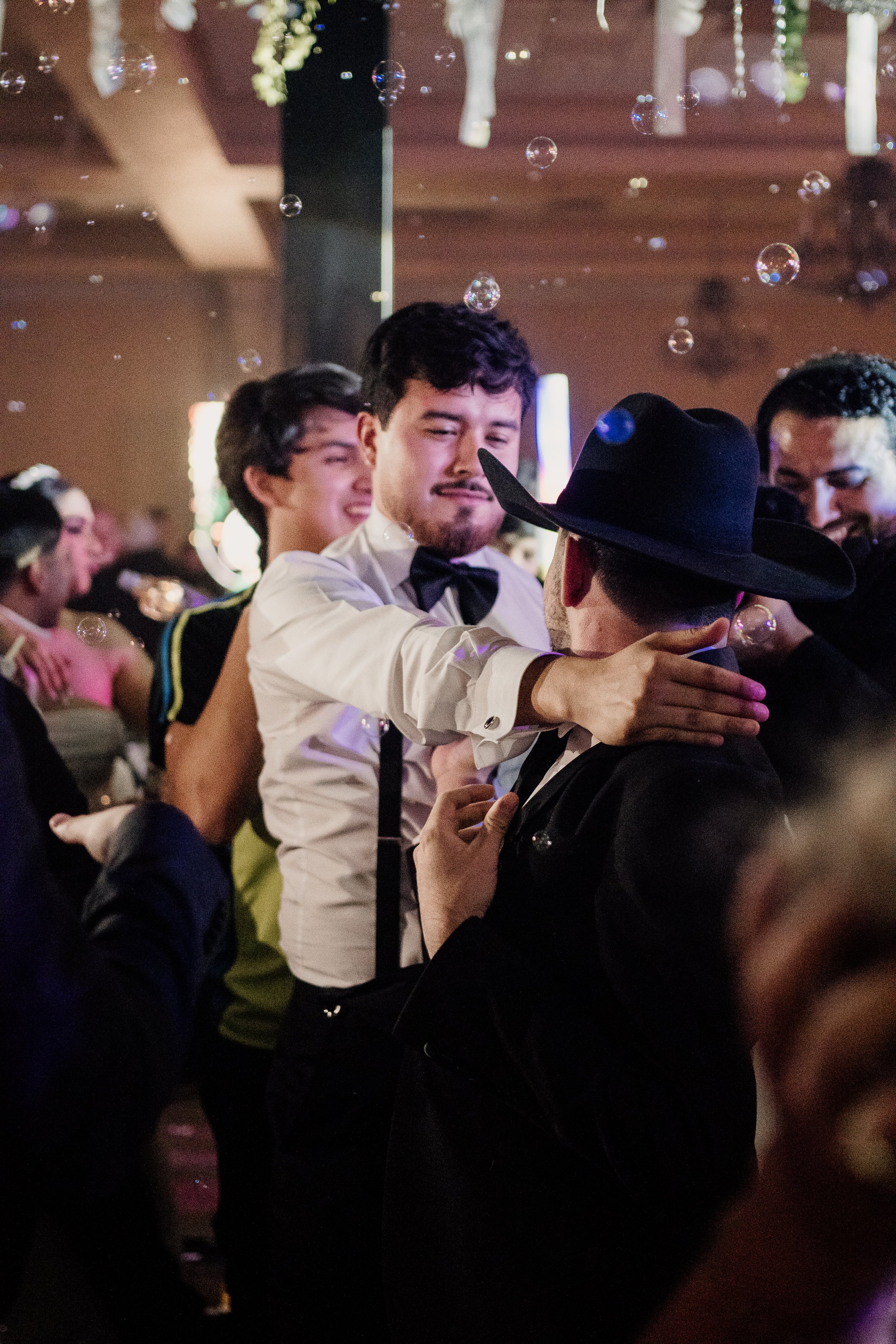 J + G - Wedding Day-1090.jpg