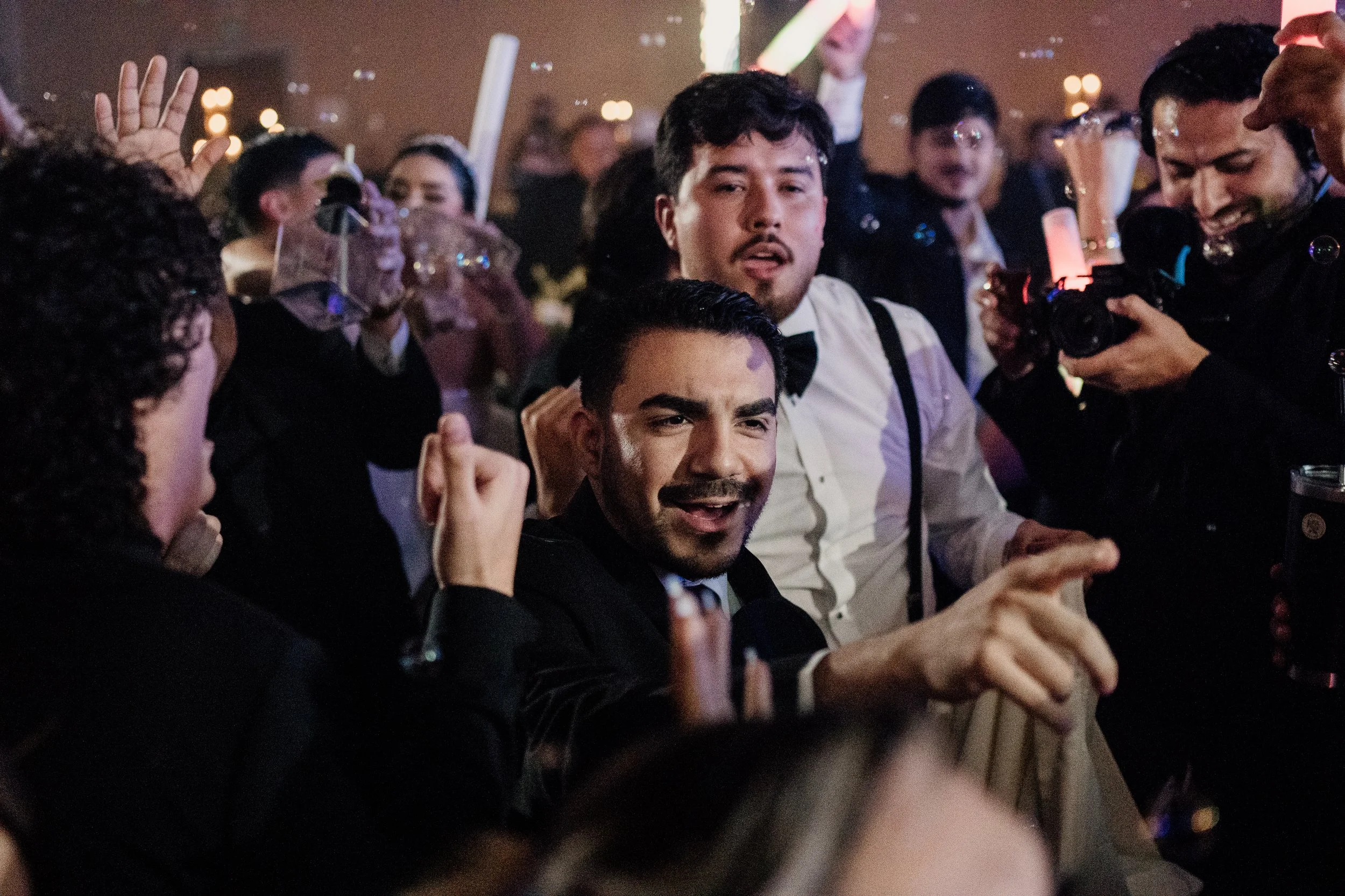 J + G - Wedding Day-1091.jpg