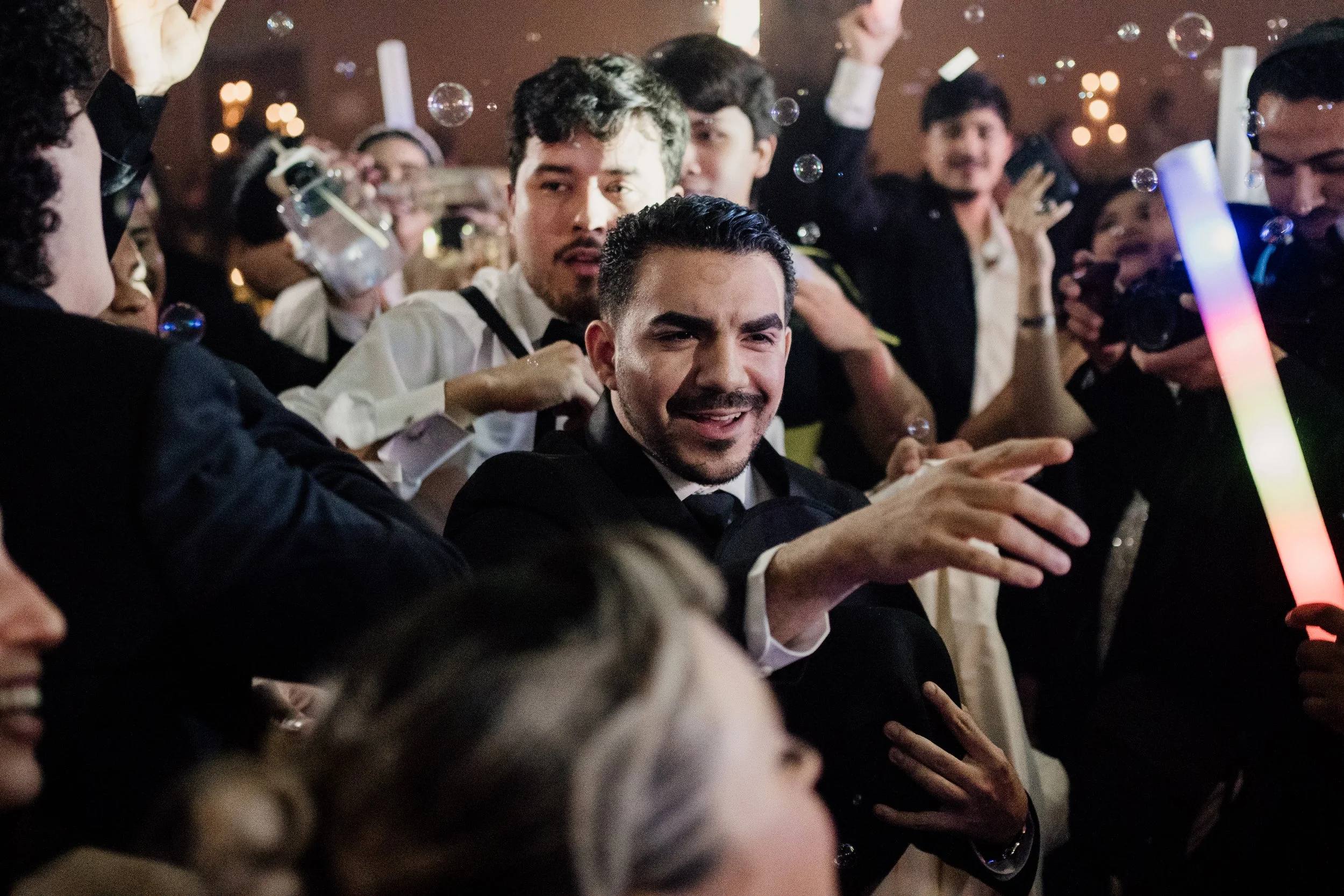 J + G - Wedding Day-1092.jpg