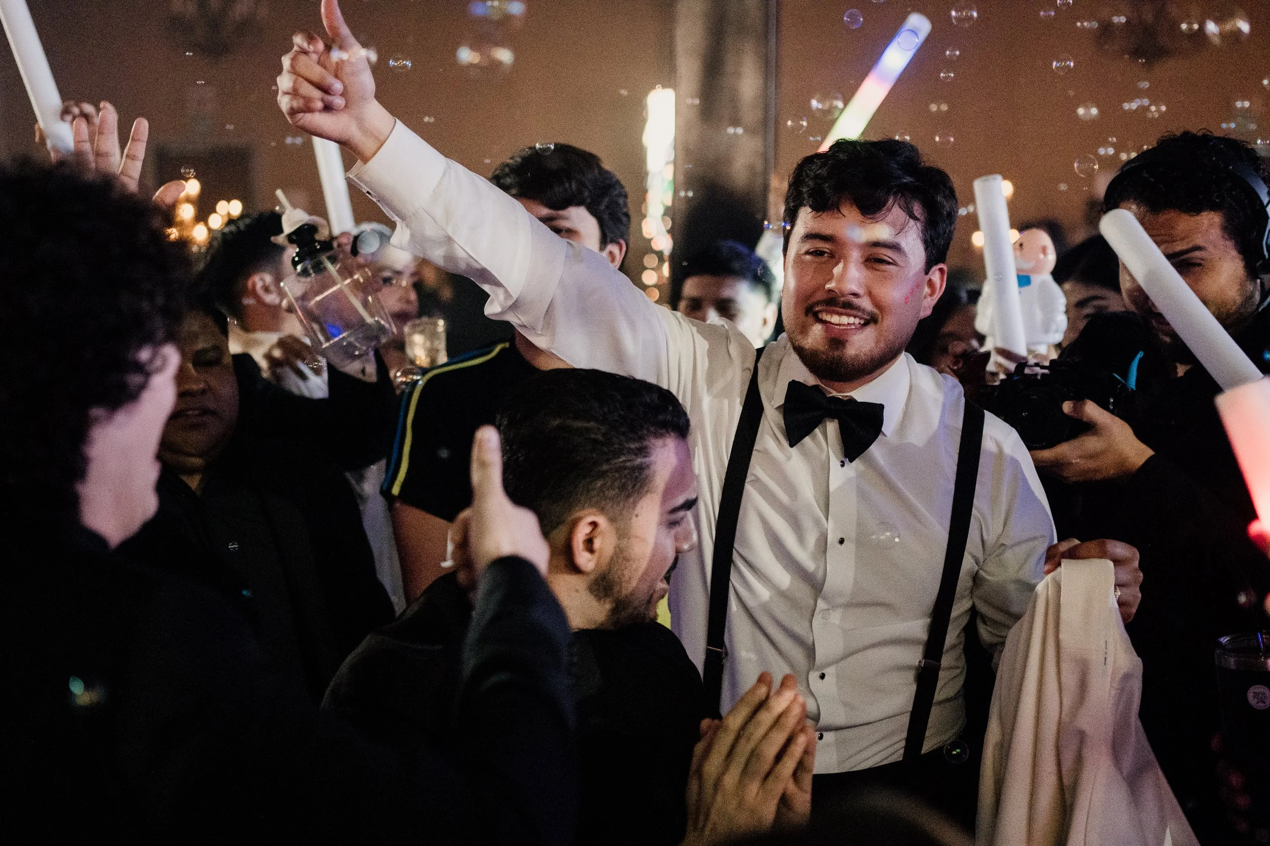 J + G - Wedding Day-1093.jpg