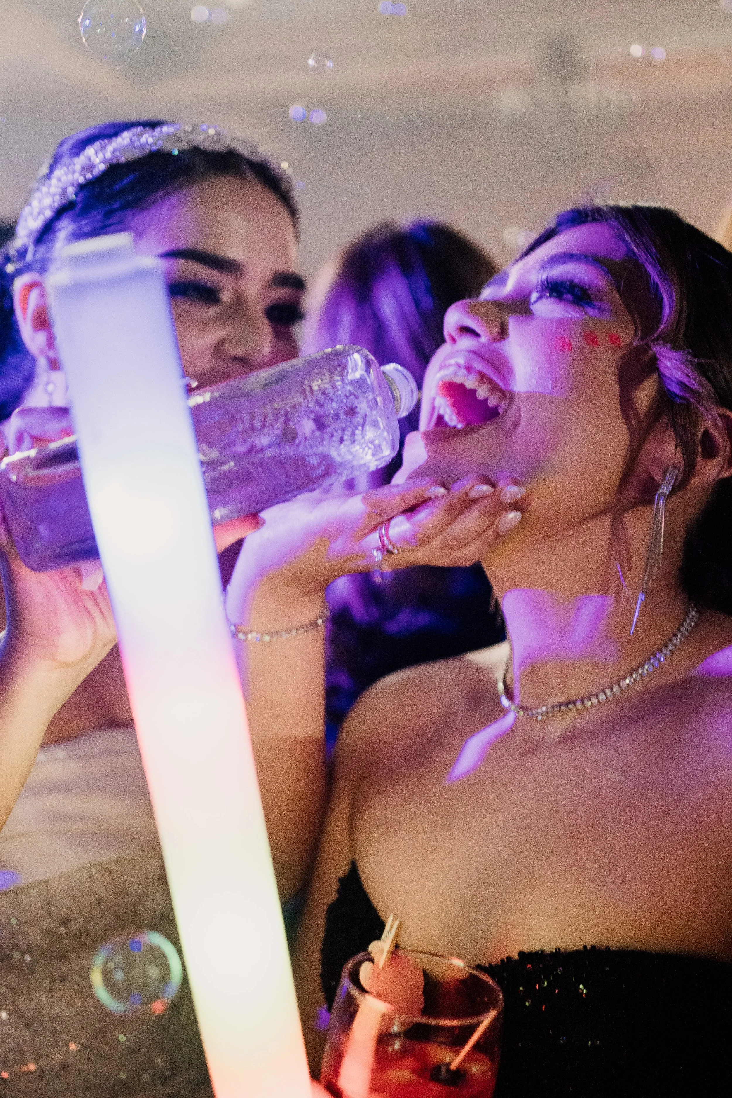 J + G - Wedding Day-1094.jpg