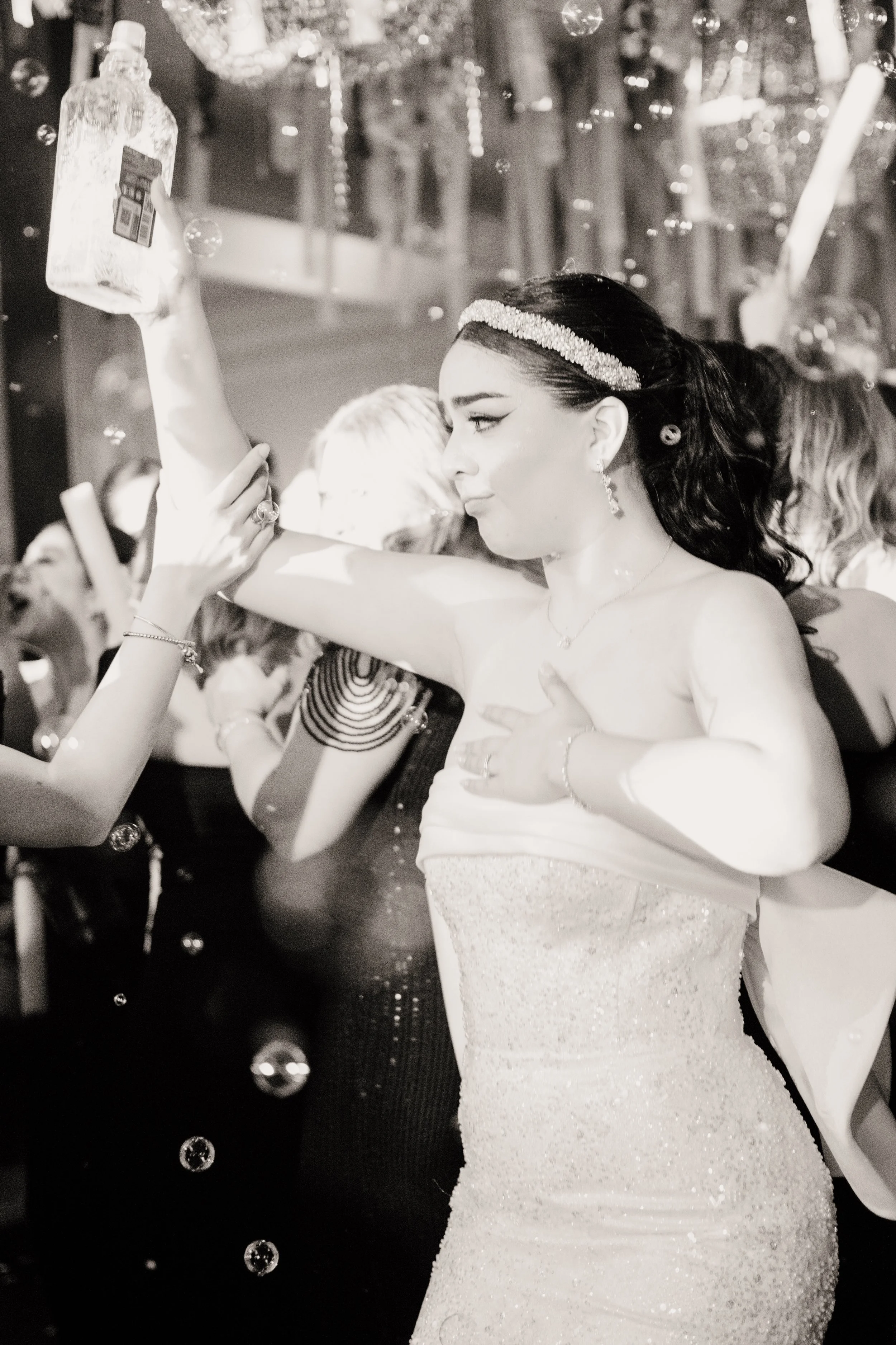 J + G - Wedding Day-1096.jpg