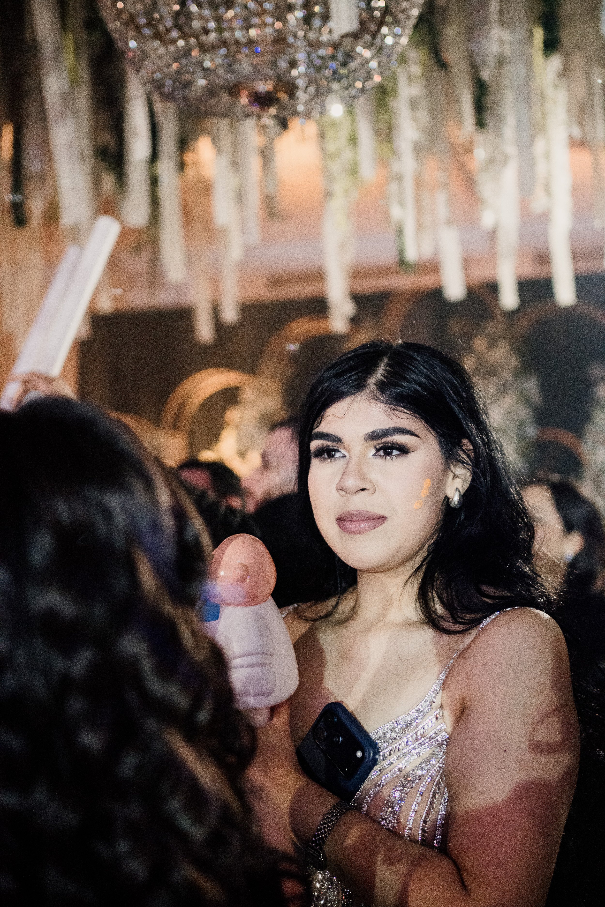 J + G - Wedding Day-1097.jpg