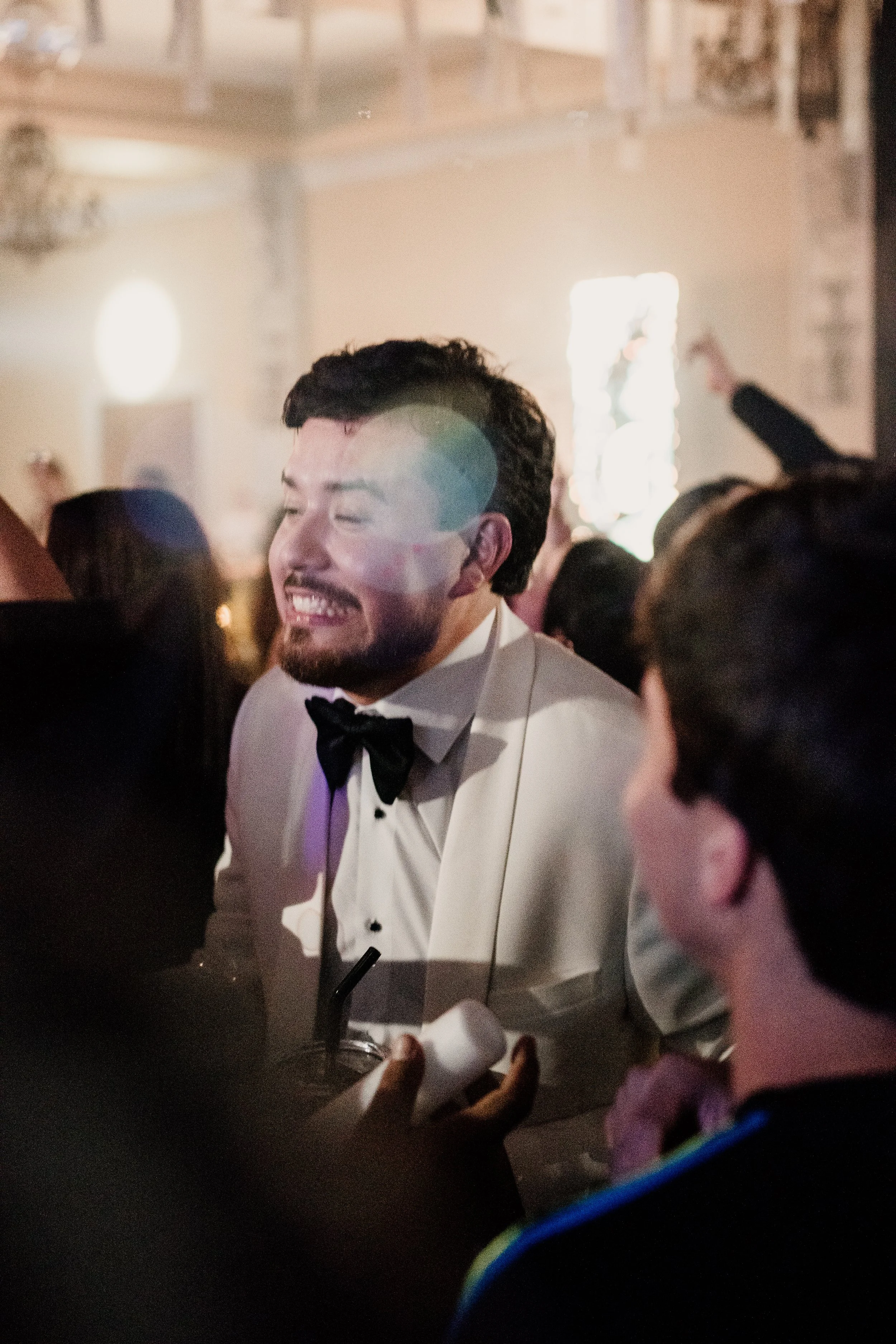 J + G - Wedding Day-1098.jpg