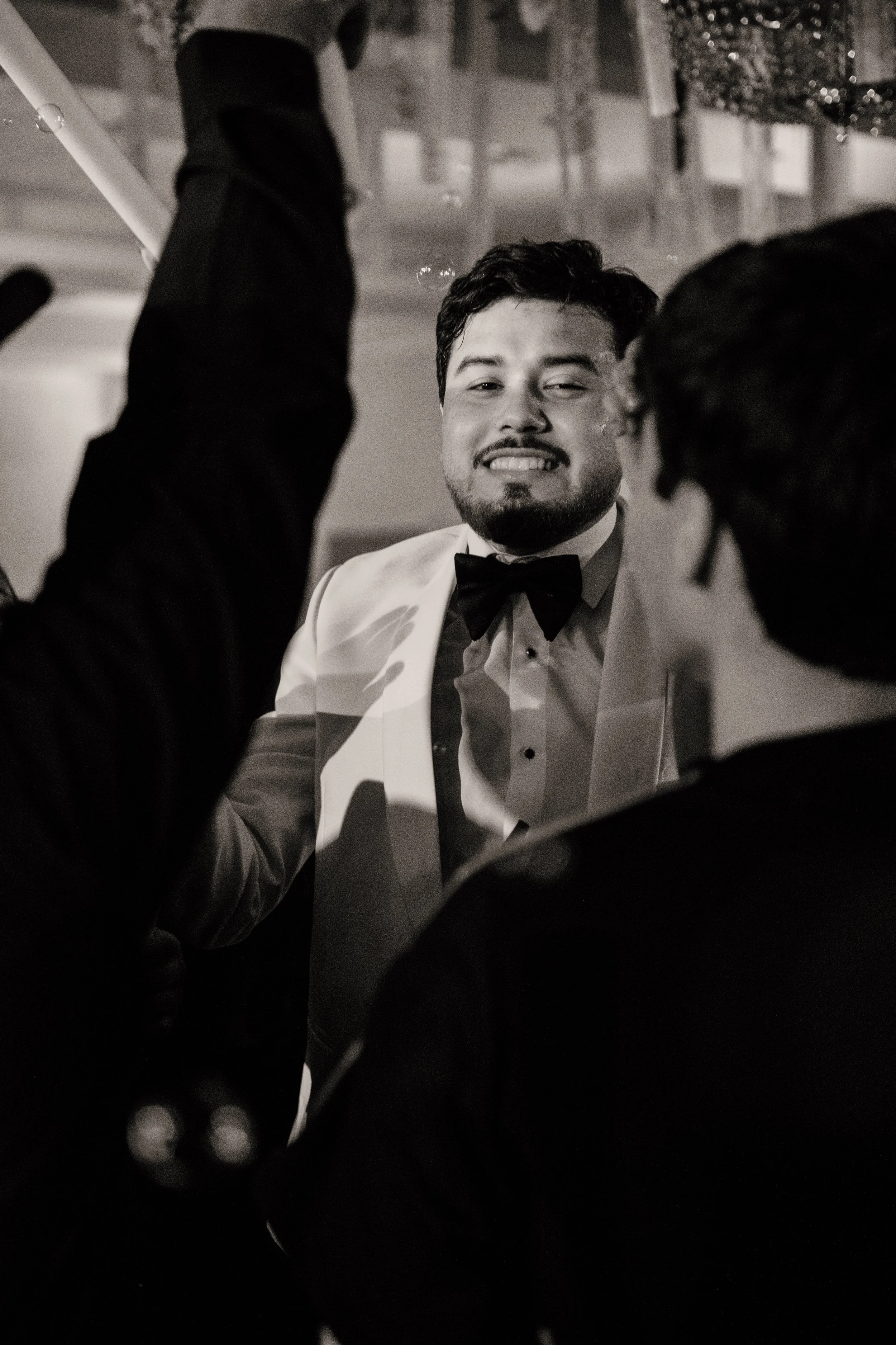 J + G - Wedding Day-1099.jpg