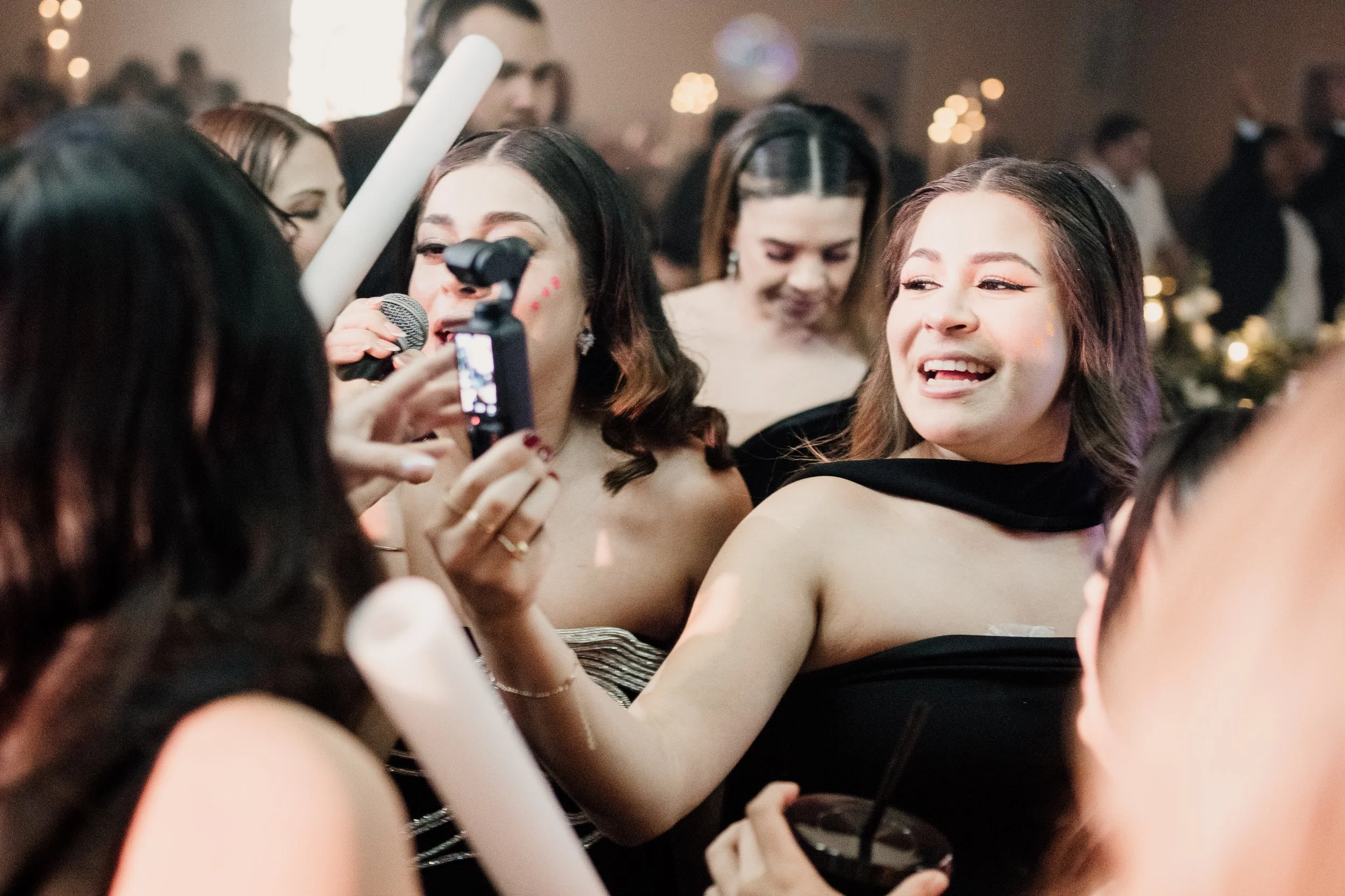 J + G - Wedding Day-1100.jpg