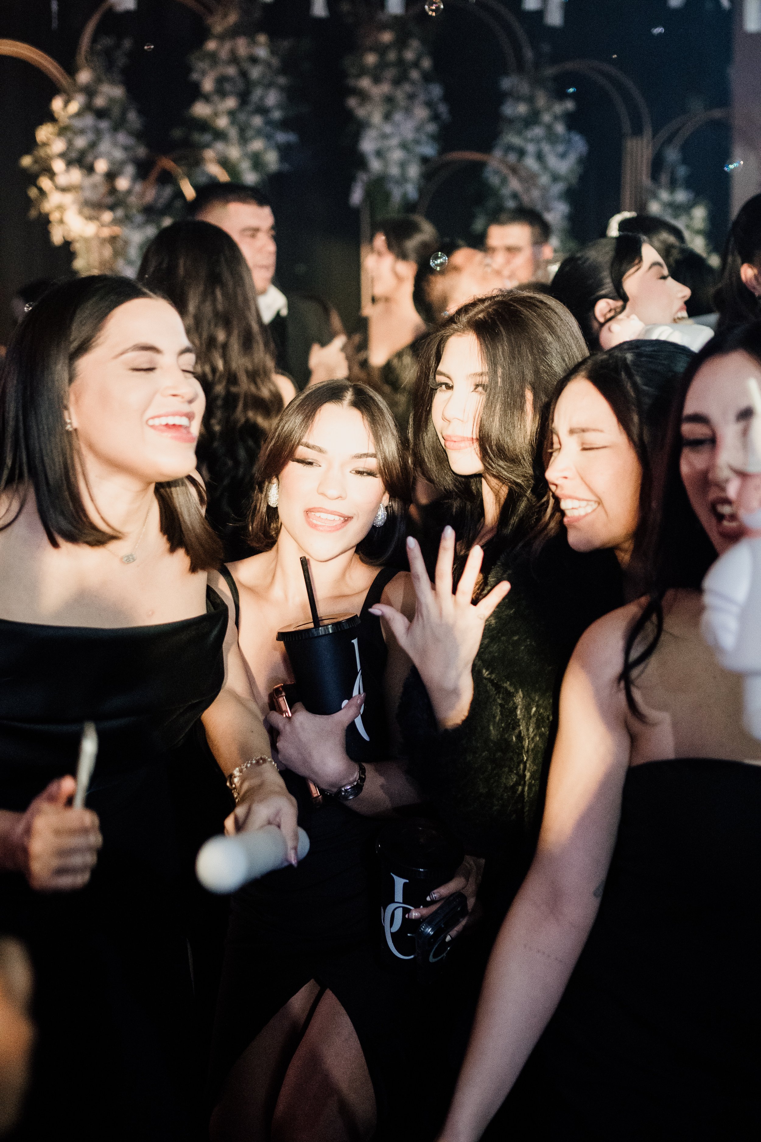 J + G - Wedding Day-1101.jpg