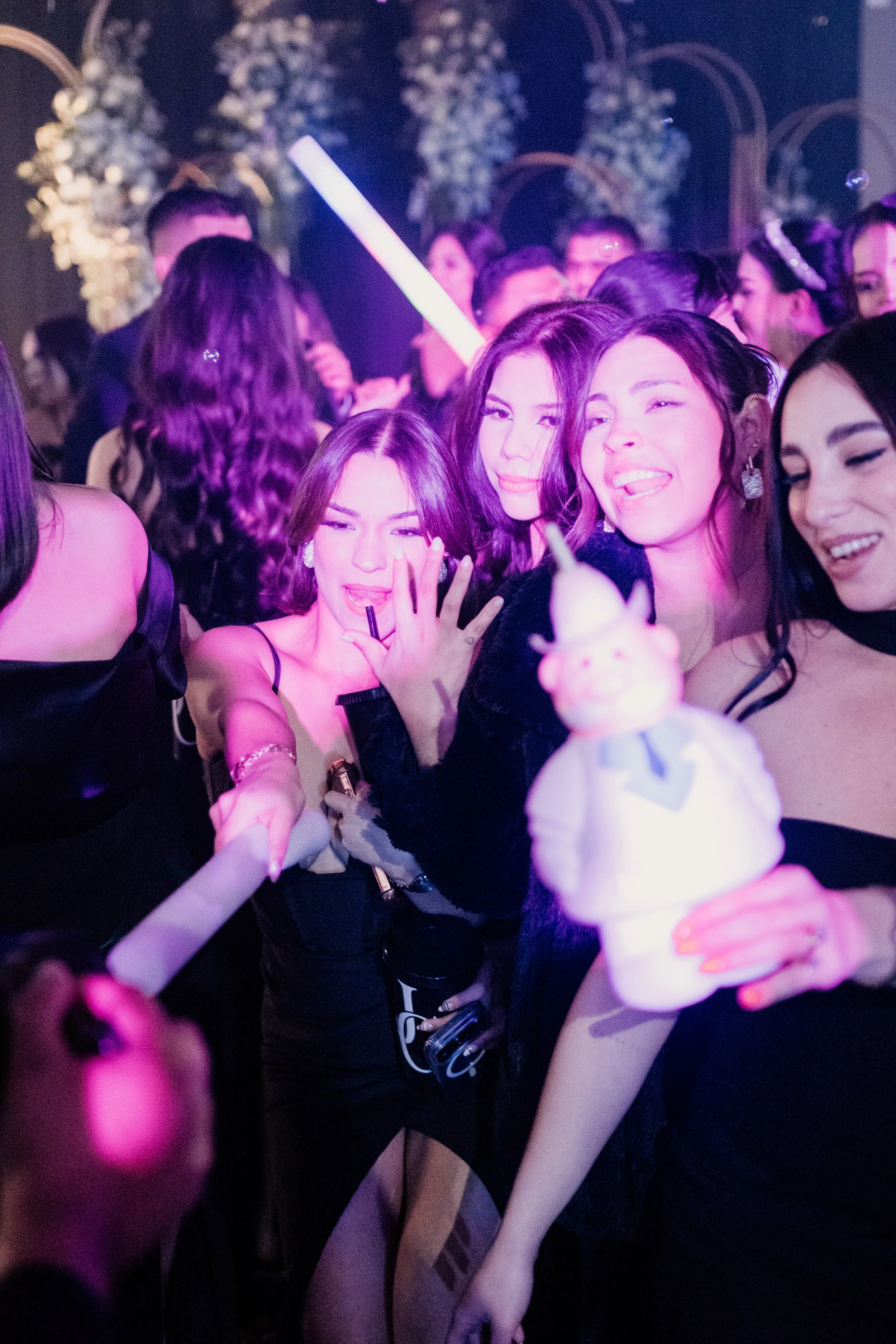 J + G - Wedding Day-1102.jpg