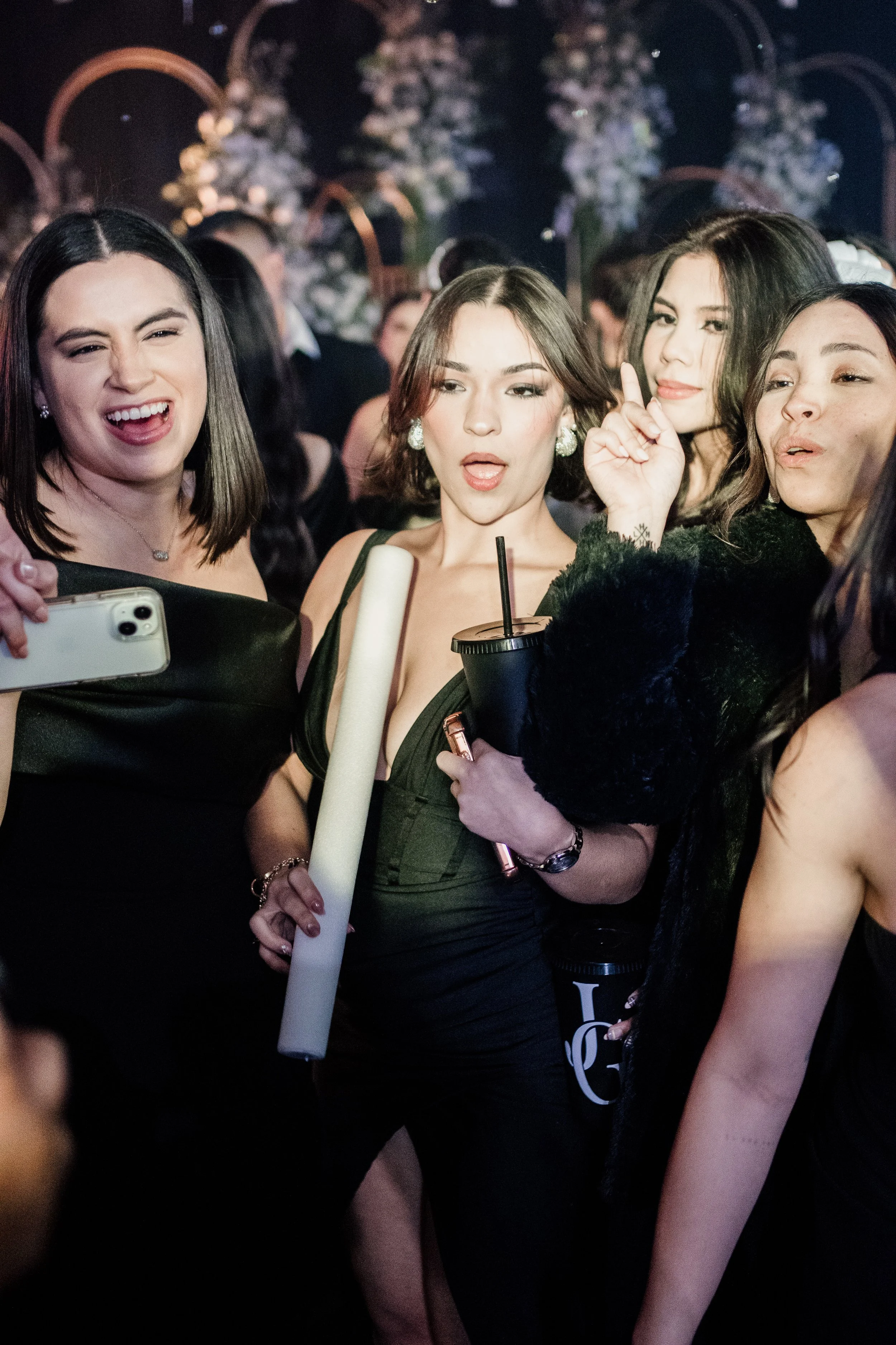 J + G - Wedding Day-1103.jpg