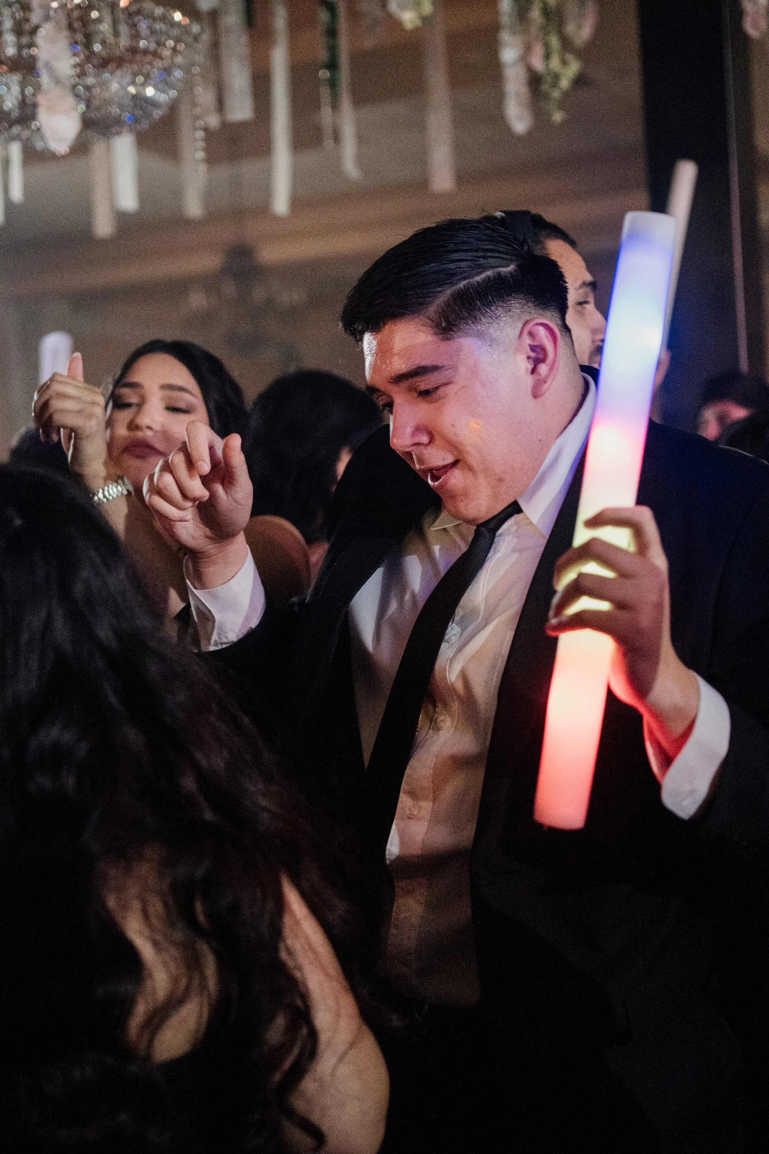 J + G - Wedding Day-1104.jpg