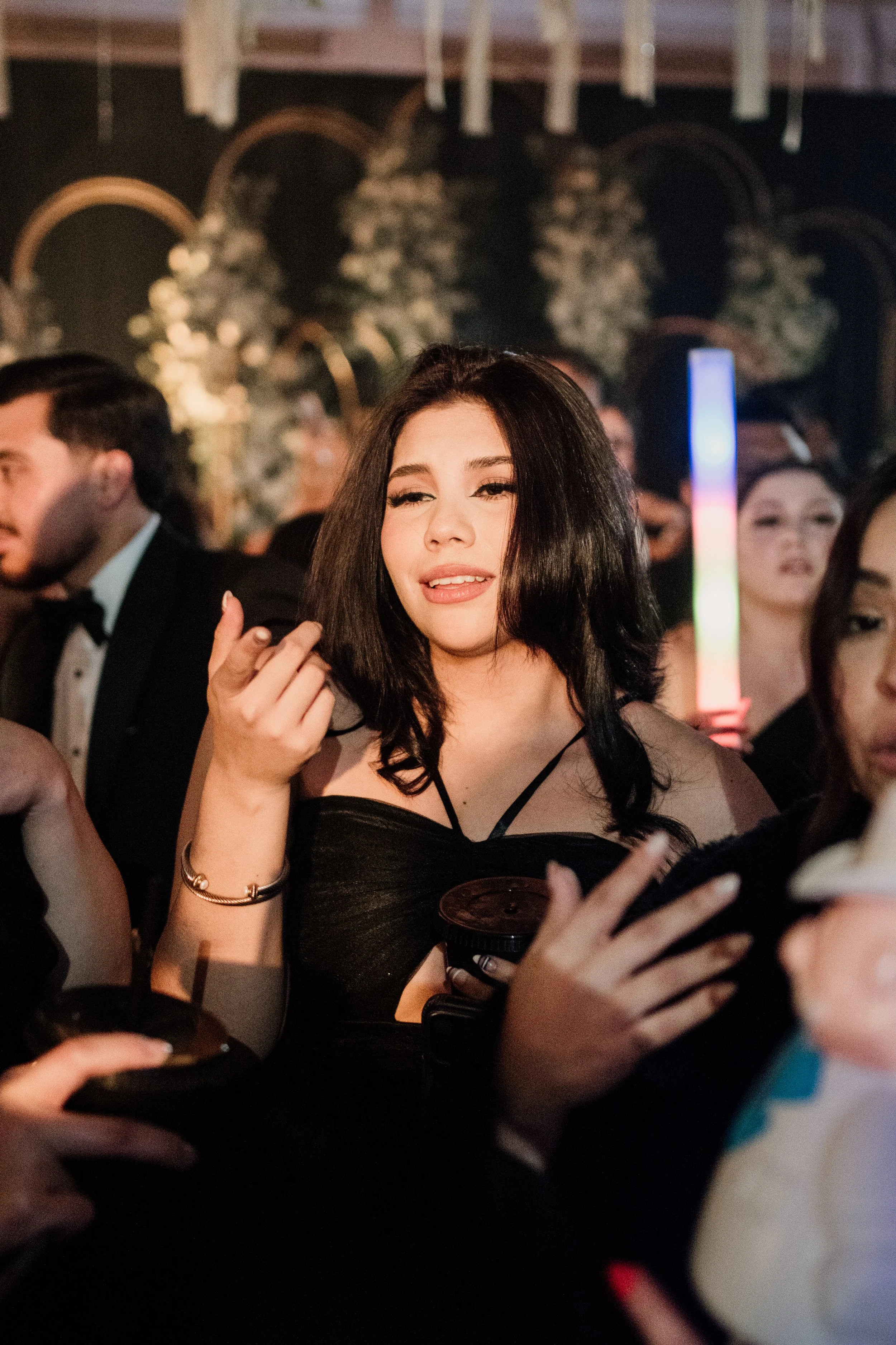 J + G - Wedding Day-1105.jpg