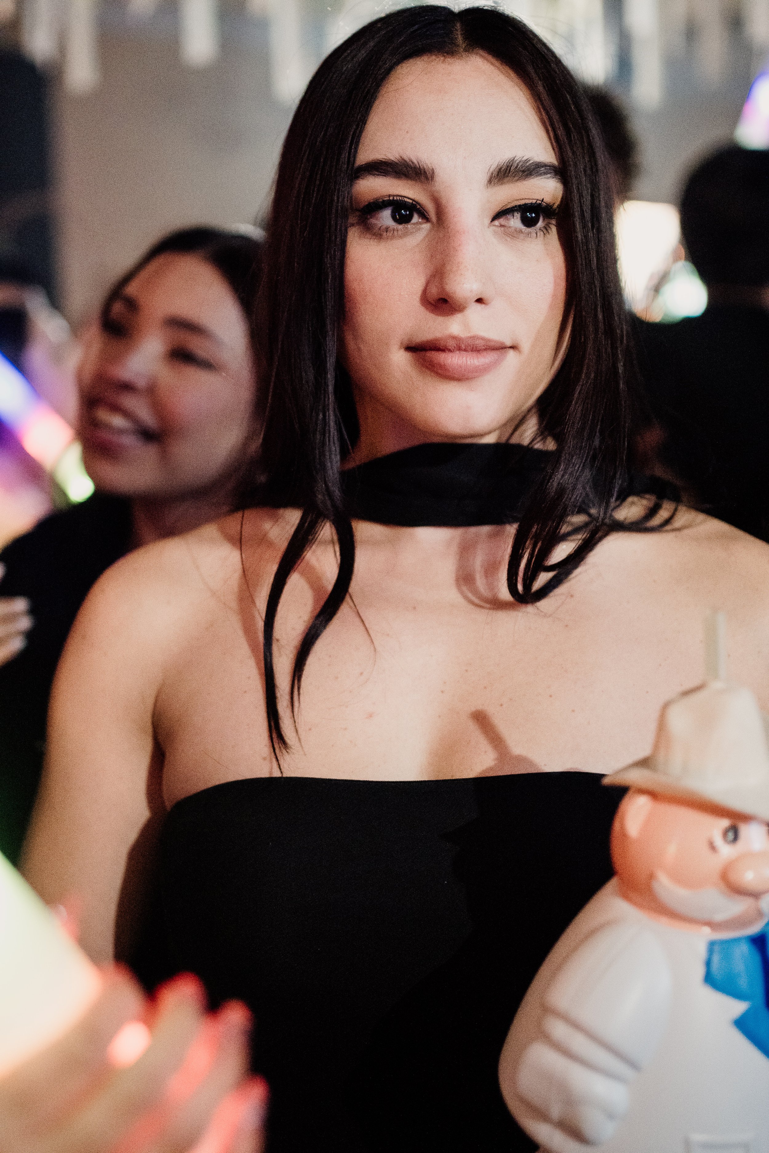 J + G - Wedding Day-1106.jpg