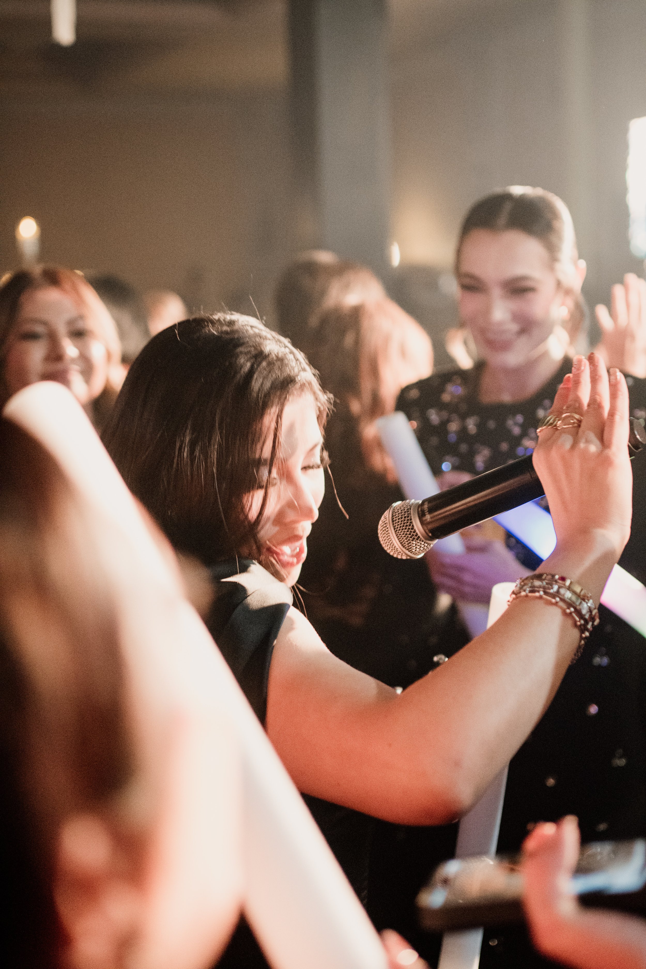 J + G - Wedding Day-1107.jpg