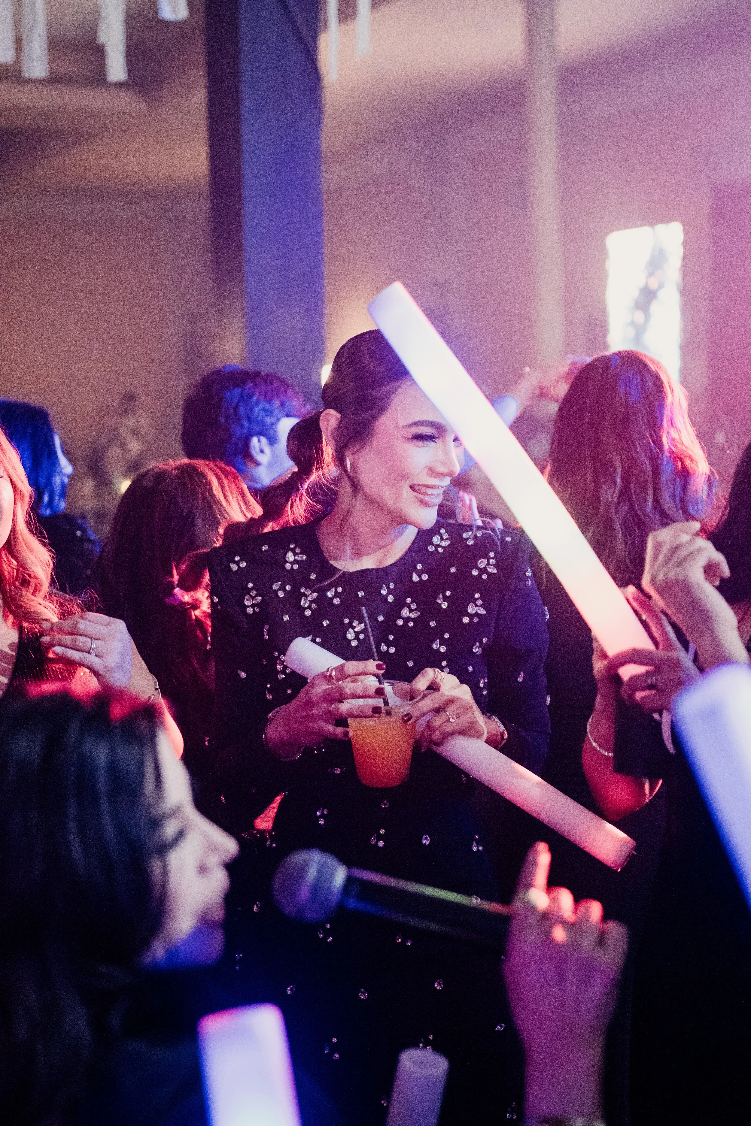 J + G - Wedding Day-1108.jpg