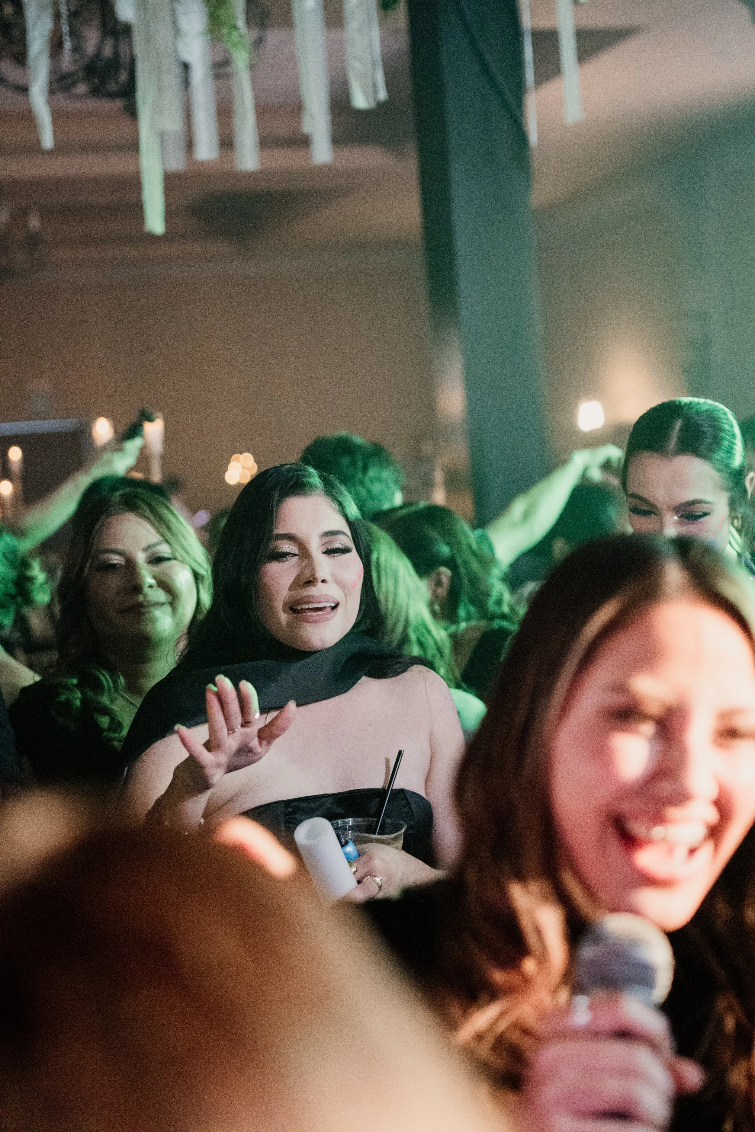 J + G - Wedding Day-1109.jpg