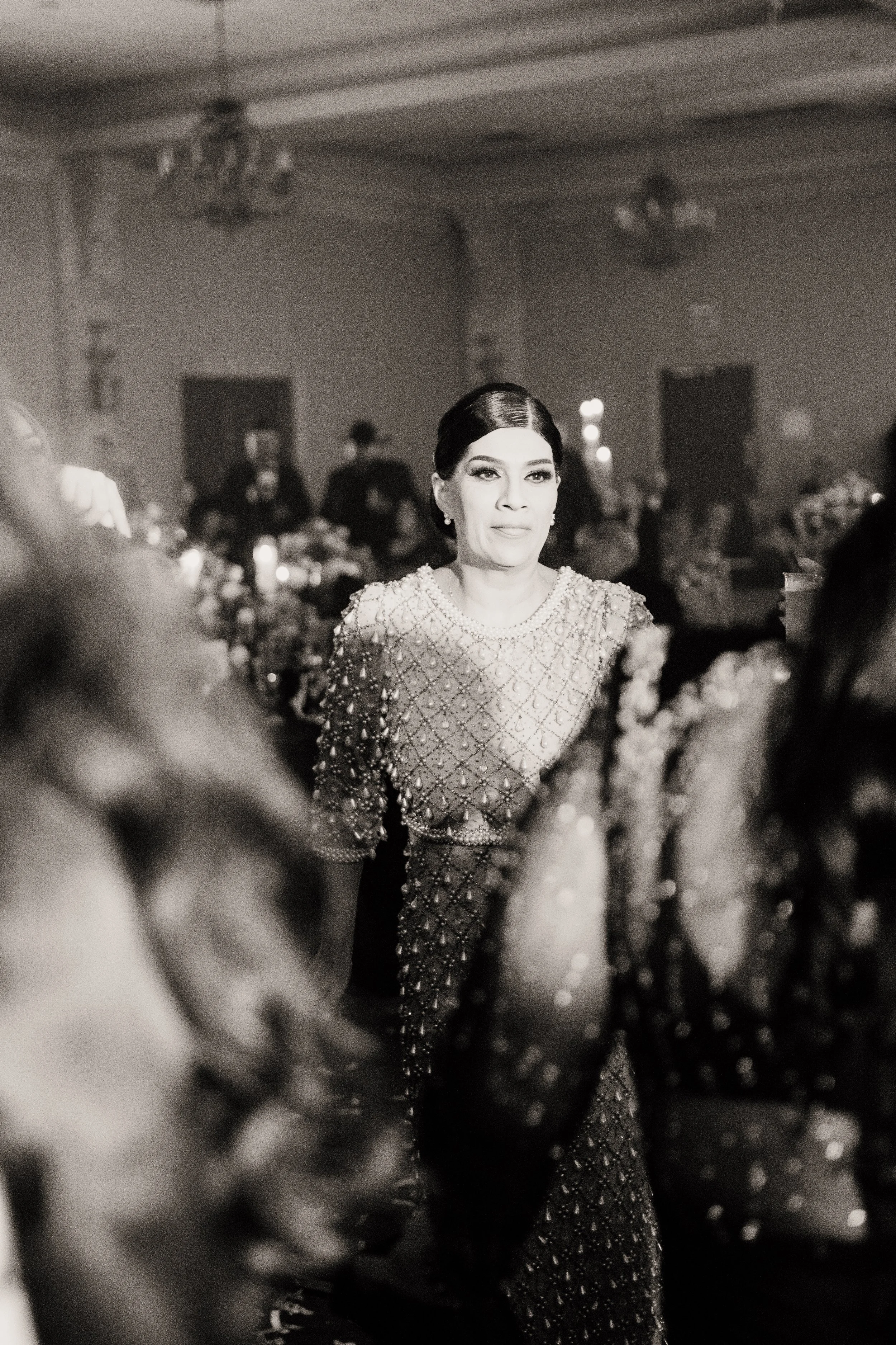 J + G - Wedding Day-1110.jpg