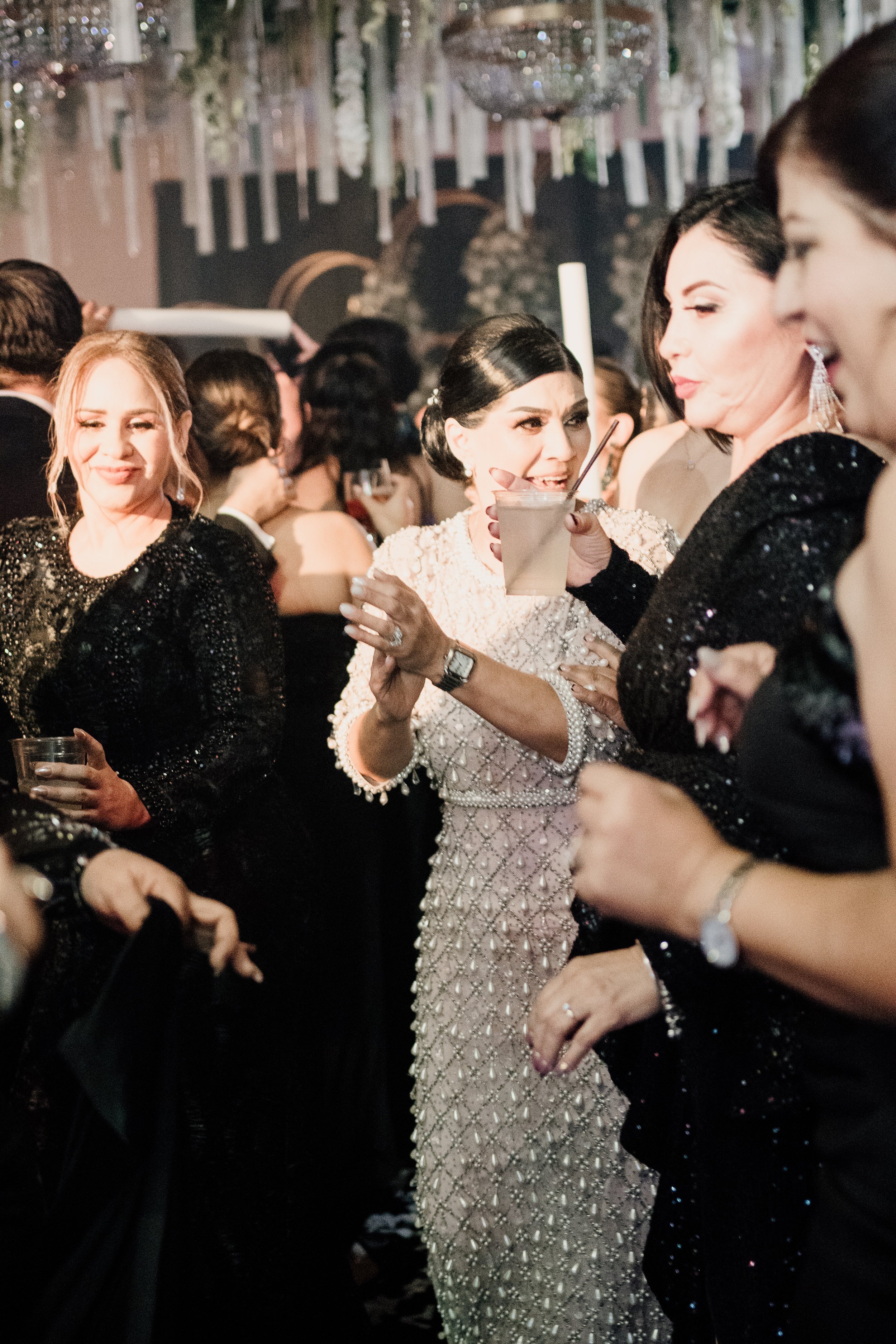 J + G - Wedding Day-1111.jpg