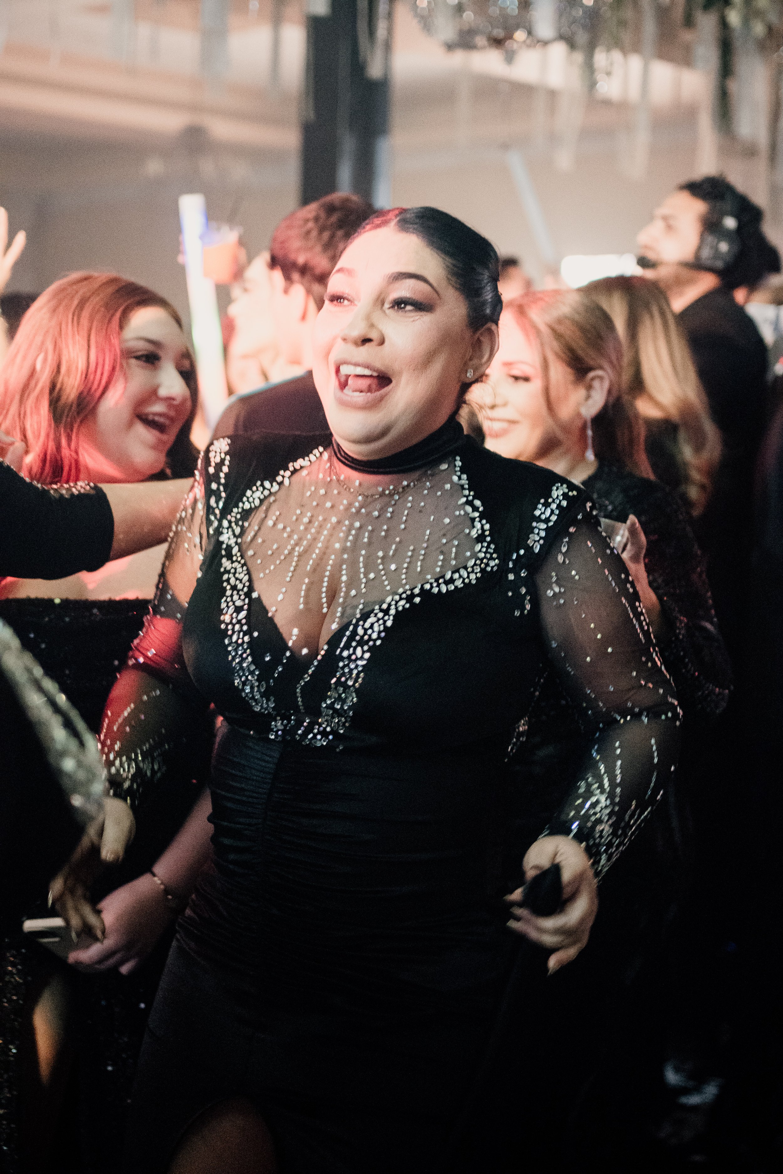 J + G - Wedding Day-1112.jpg