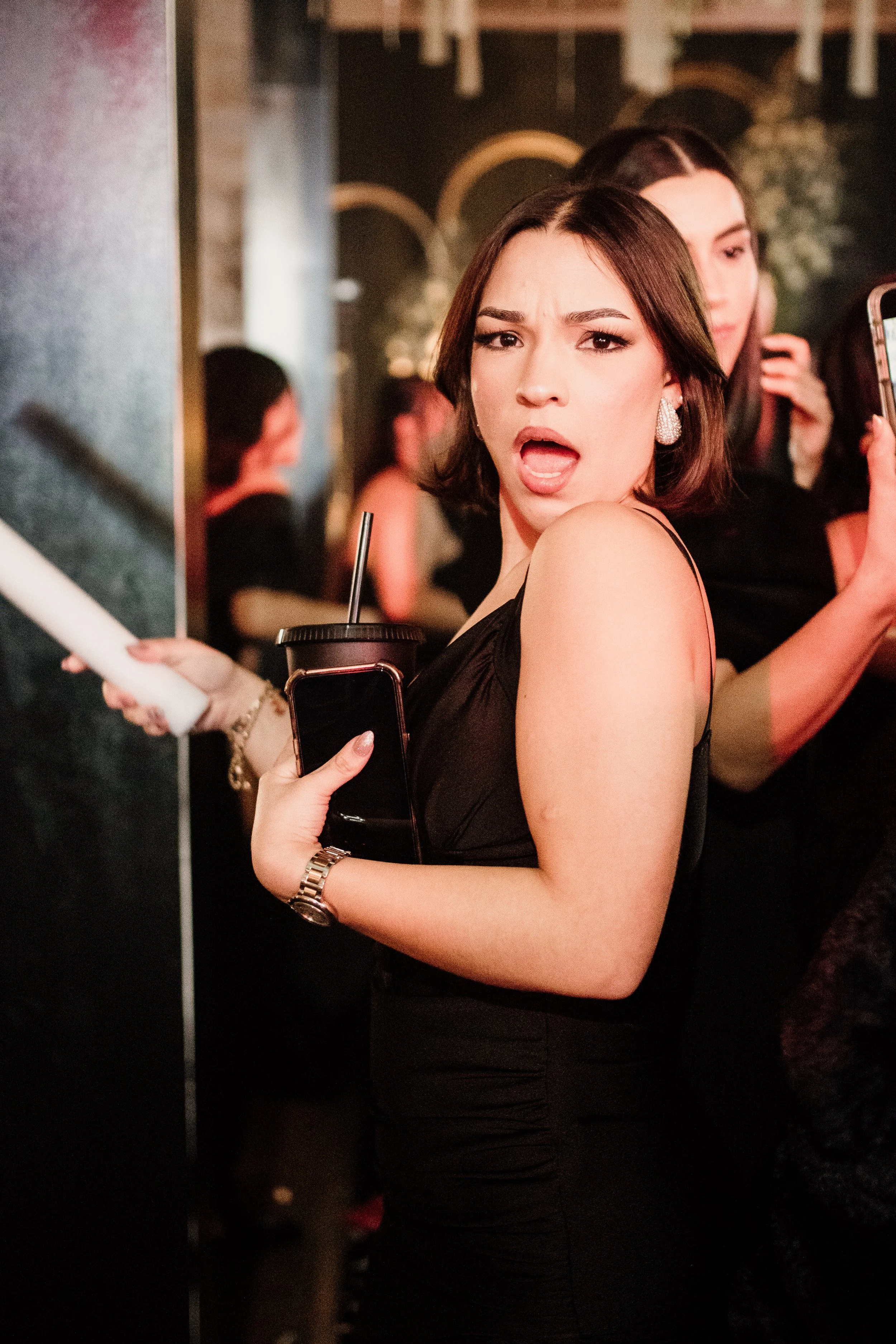 J + G - Wedding Day-1113.jpg