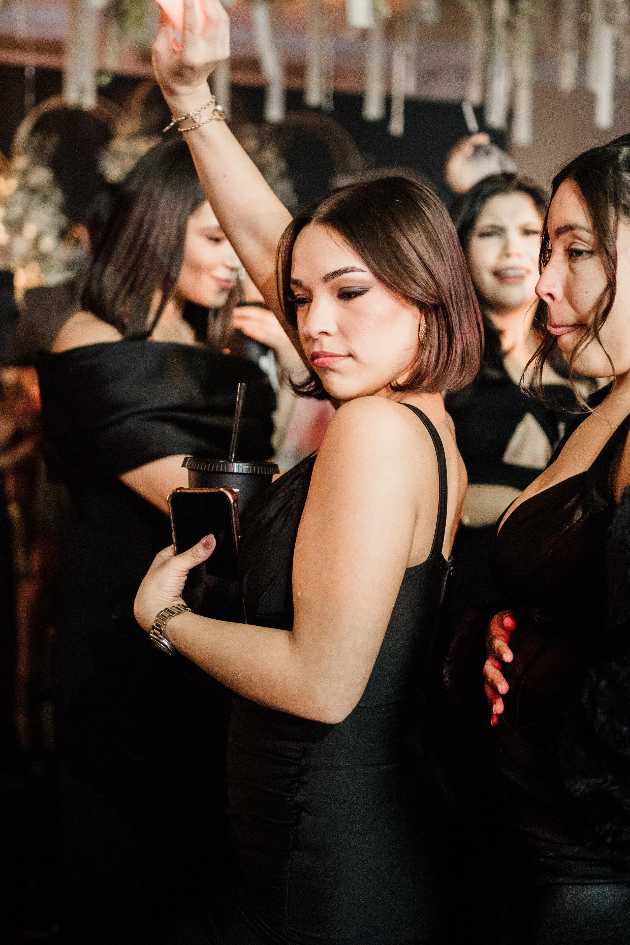 J + G - Wedding Day-1114.jpg