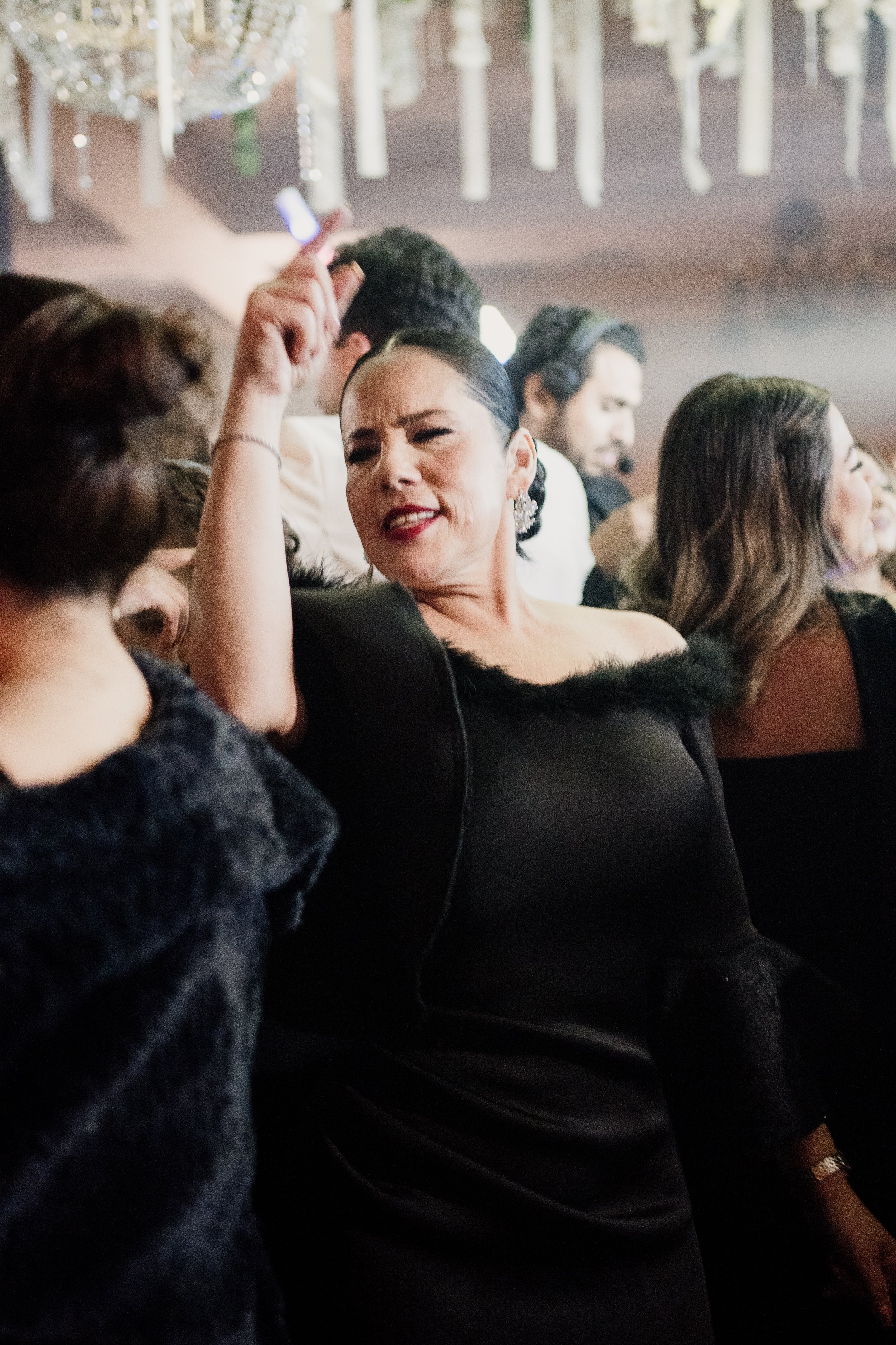 J + G - Wedding Day-1115.jpg