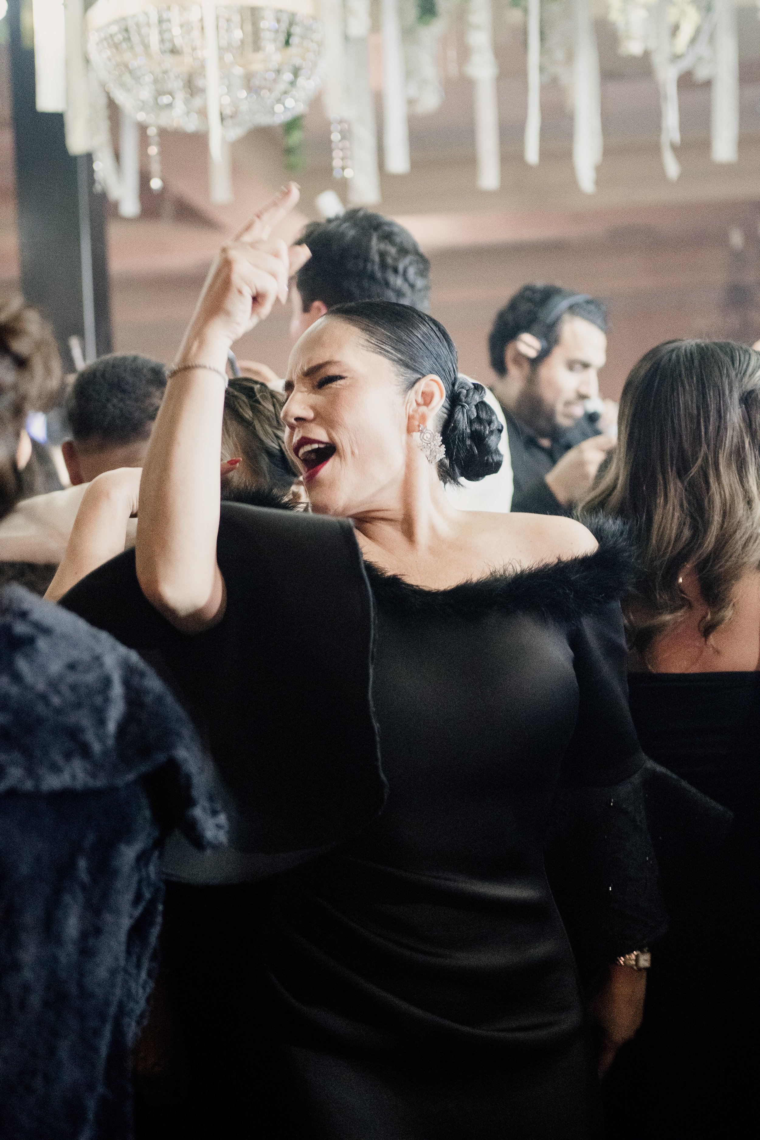 J + G - Wedding Day-1116.jpg