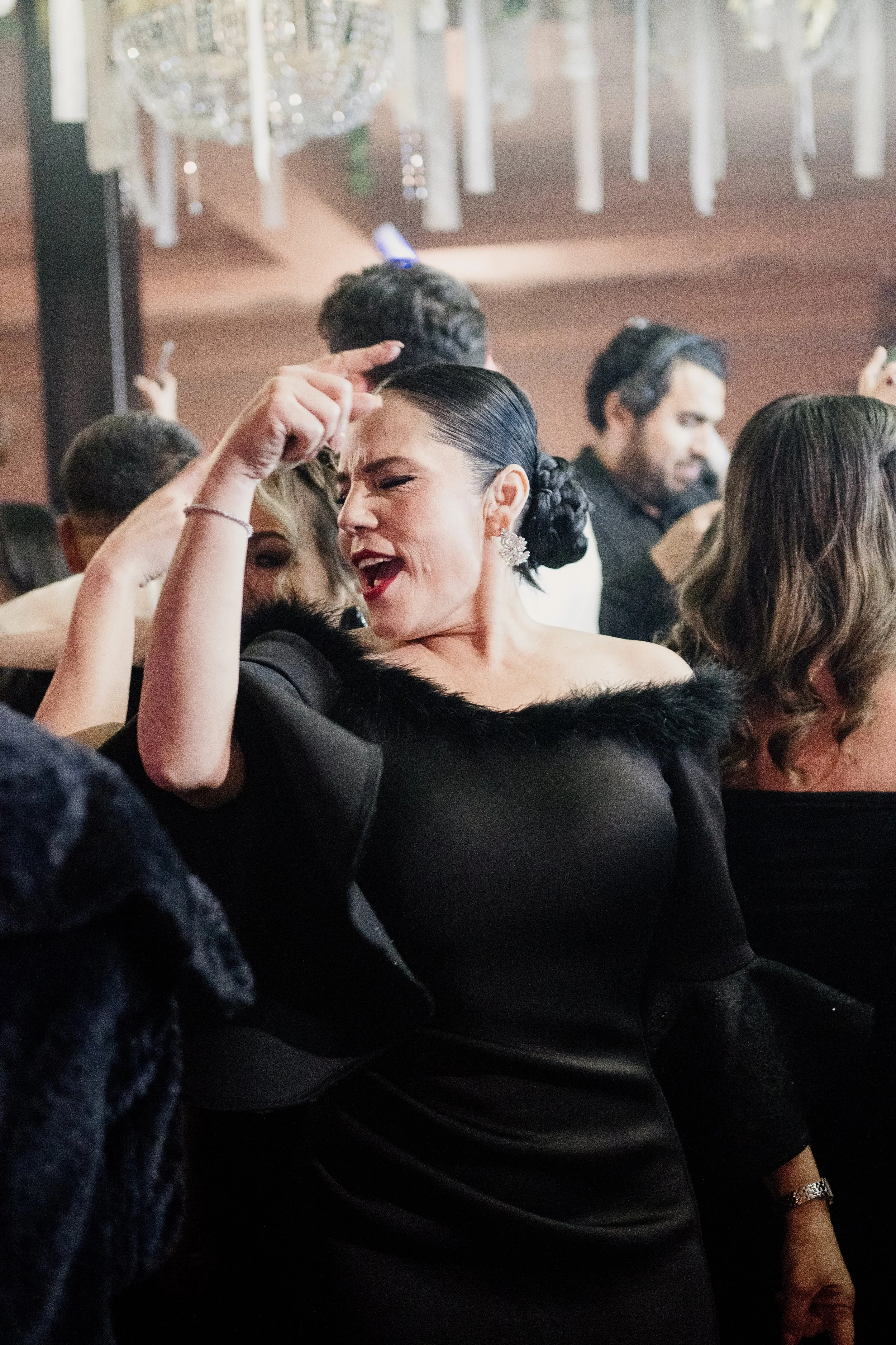 J + G - Wedding Day-1117.jpg