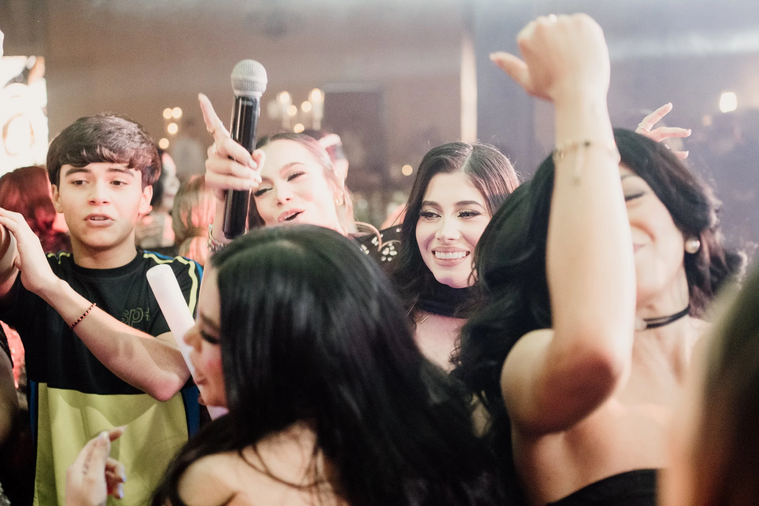 J + G - Wedding Day-1118.jpg