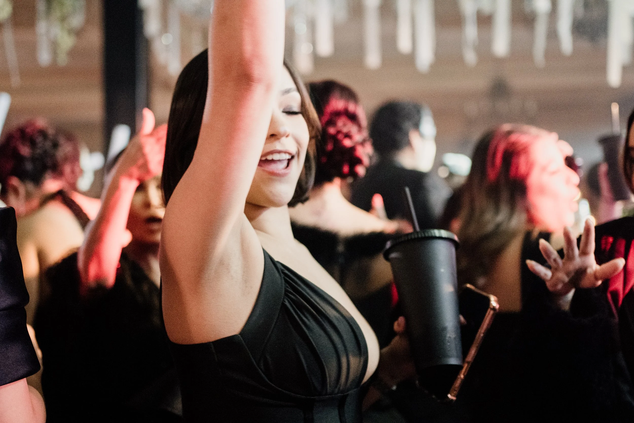 J + G - Wedding Day-1119.jpg