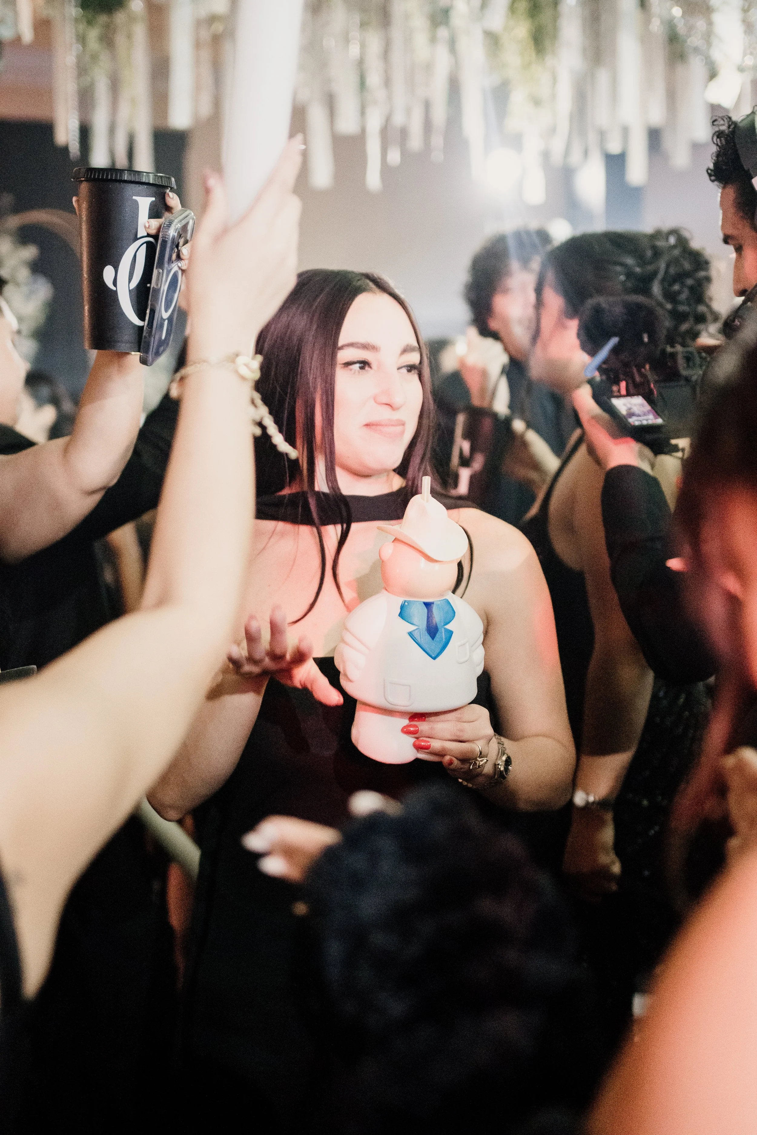 J + G - Wedding Day-1120.jpg