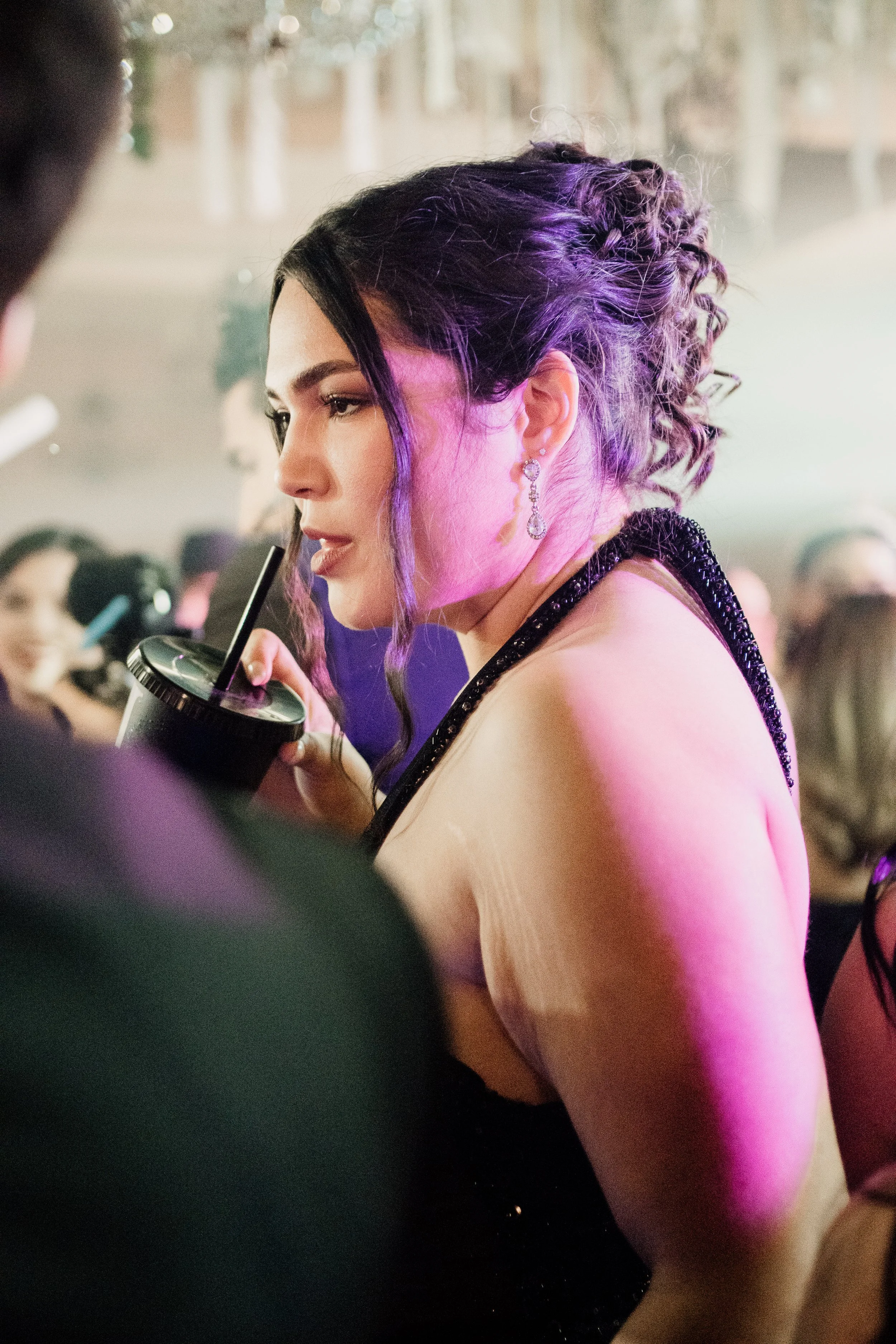 J + G - Wedding Day-1121.jpg