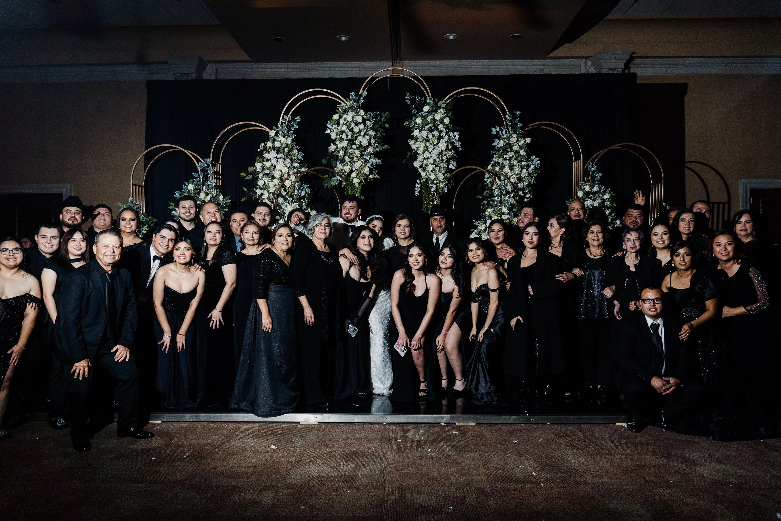 J + G - Wedding Day-1122.jpg